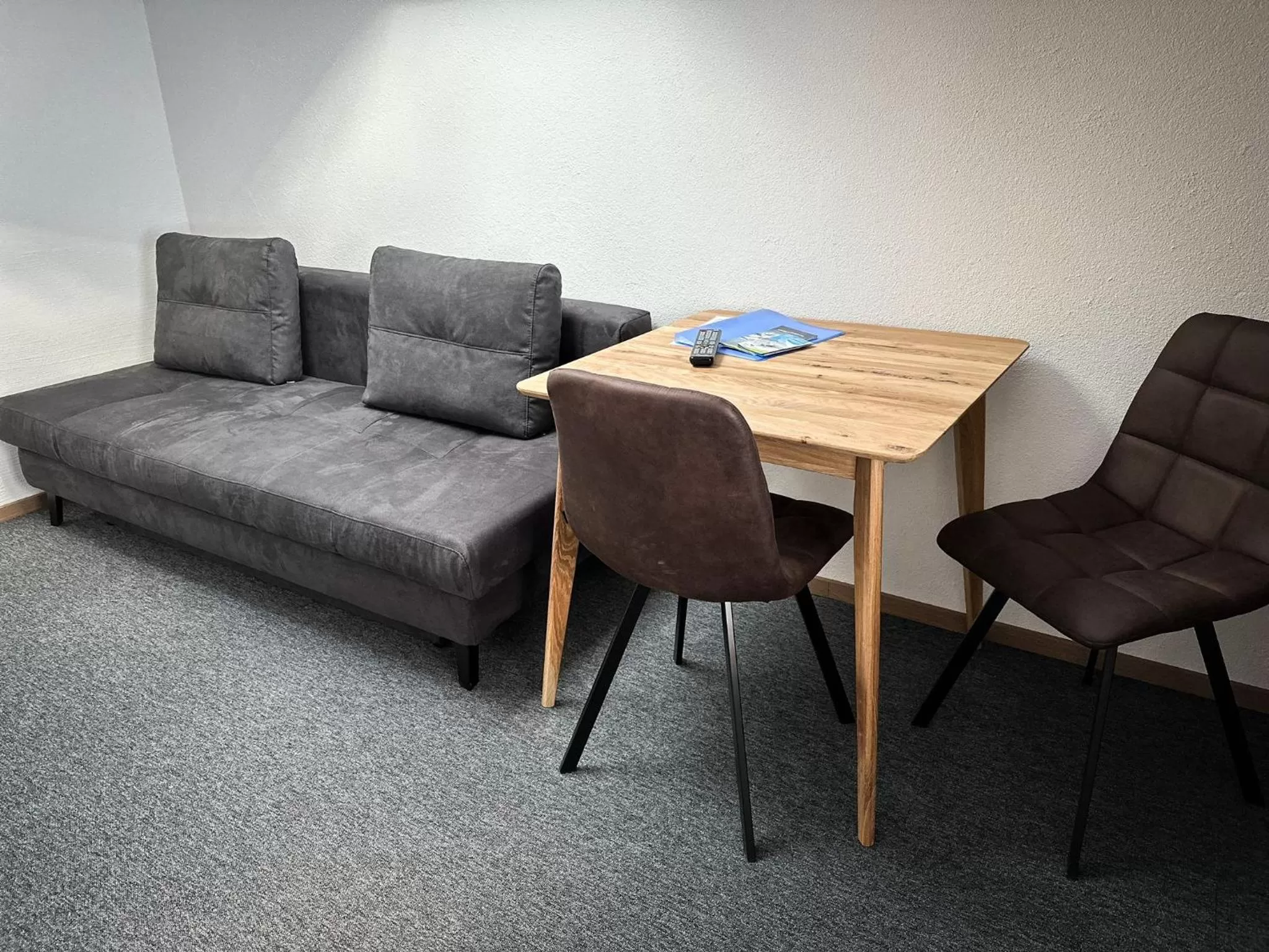 Frühstückspension Auer - Haus Kargl