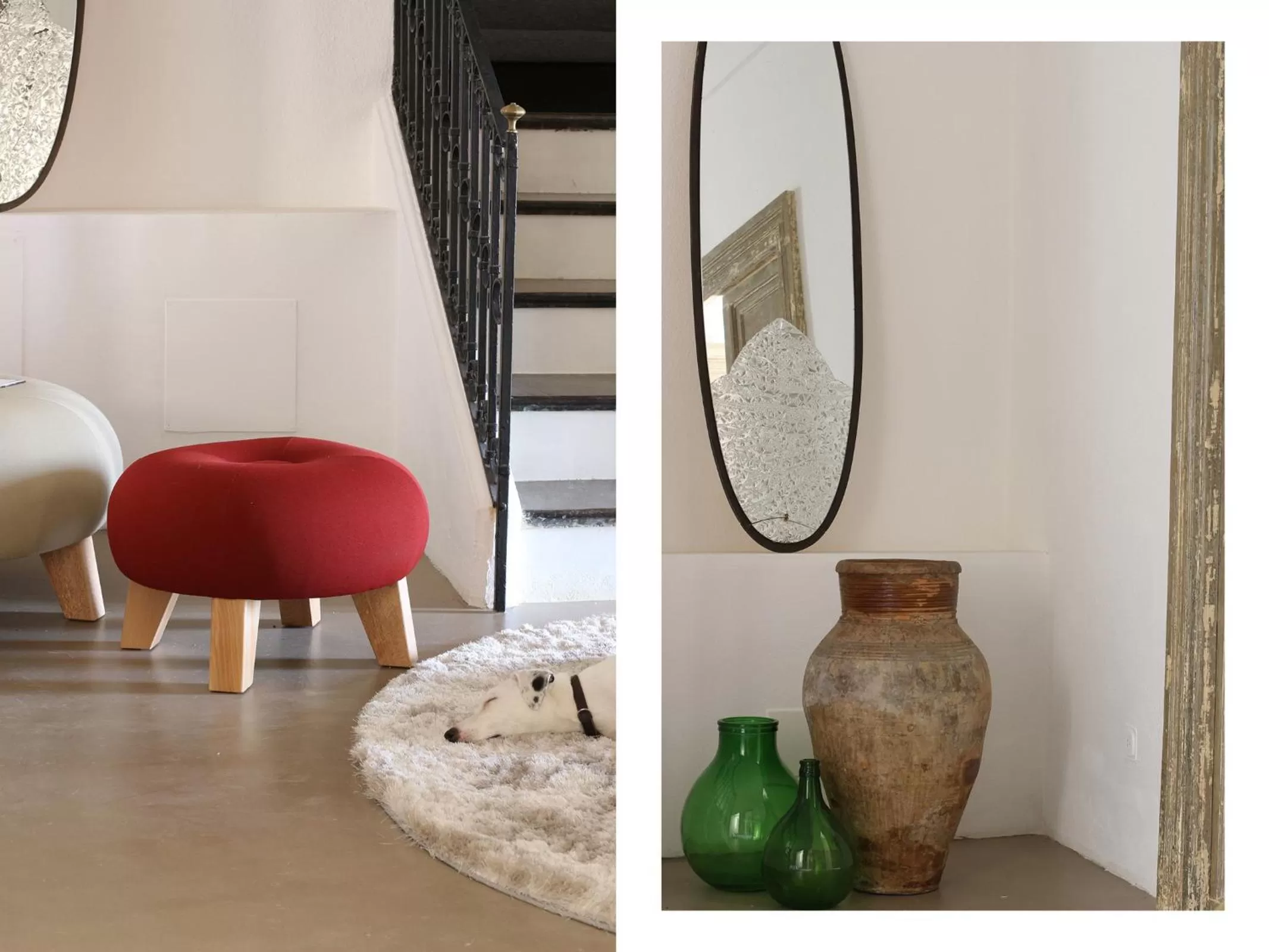 Other in Melodia3 Suites Noto