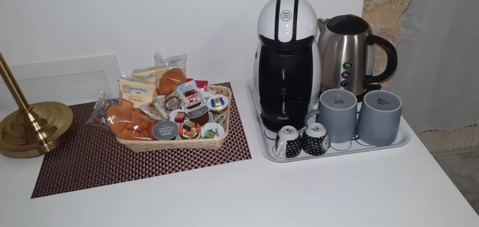 GARDEN HOUSE: APARTMENTS AND ROOMS FOR HOLIDAYS