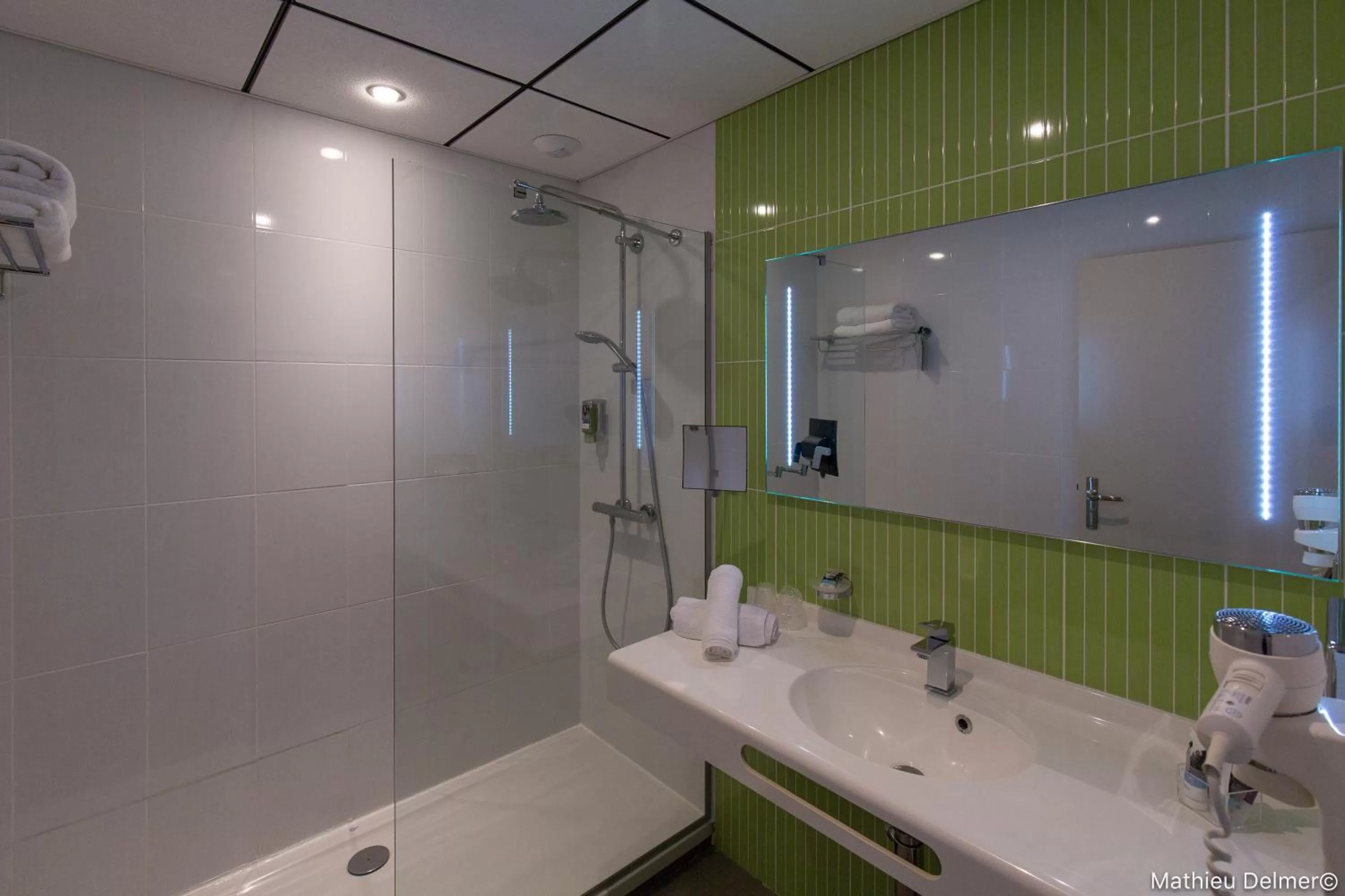 Mercure Cayenne Royal Amazonia