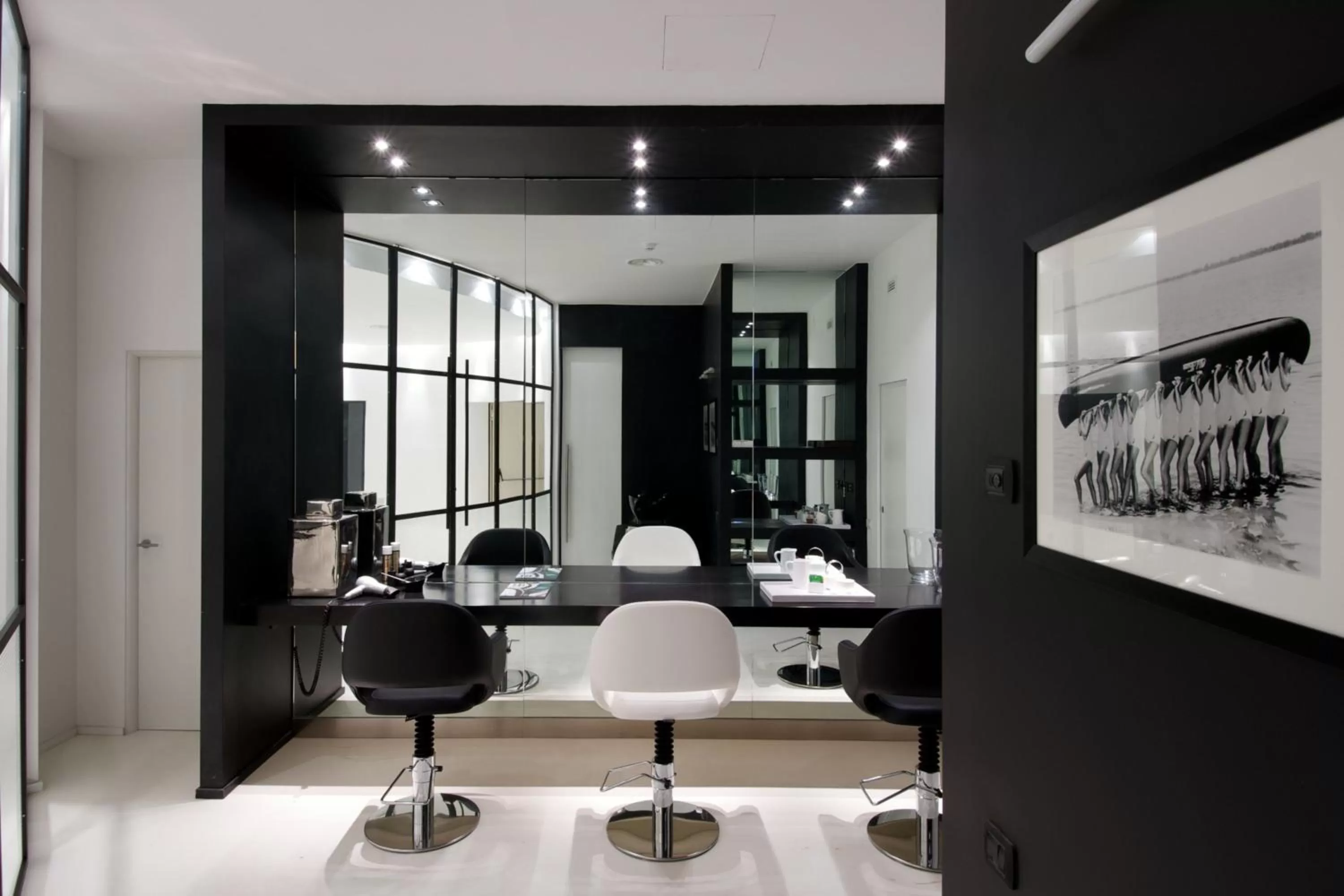 Other in Argentario Golf & Wellness Resort, Autograph Collection