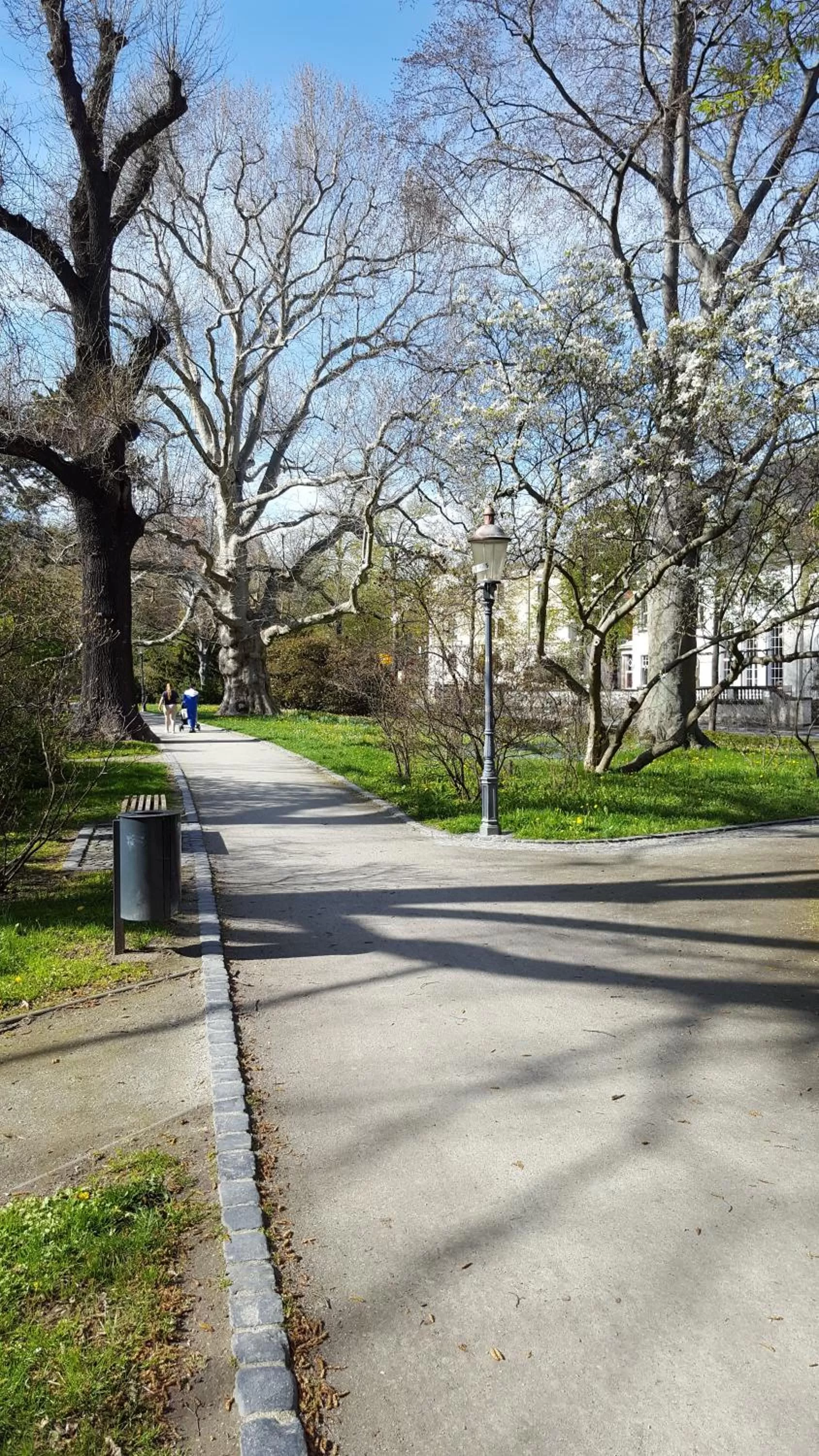 Other in Hotel Weberhof