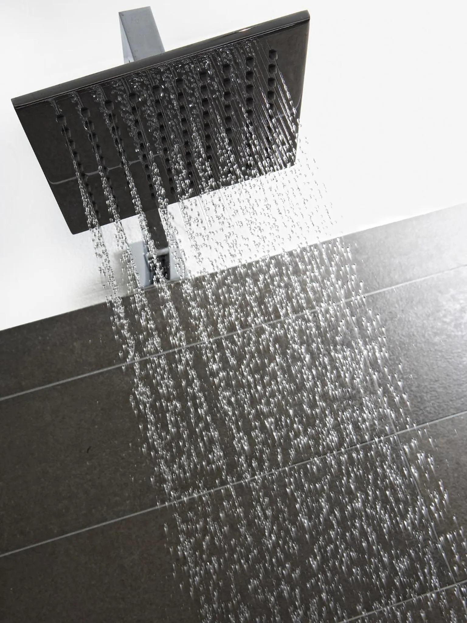 Decorative detail in Hotel Porta Nuova