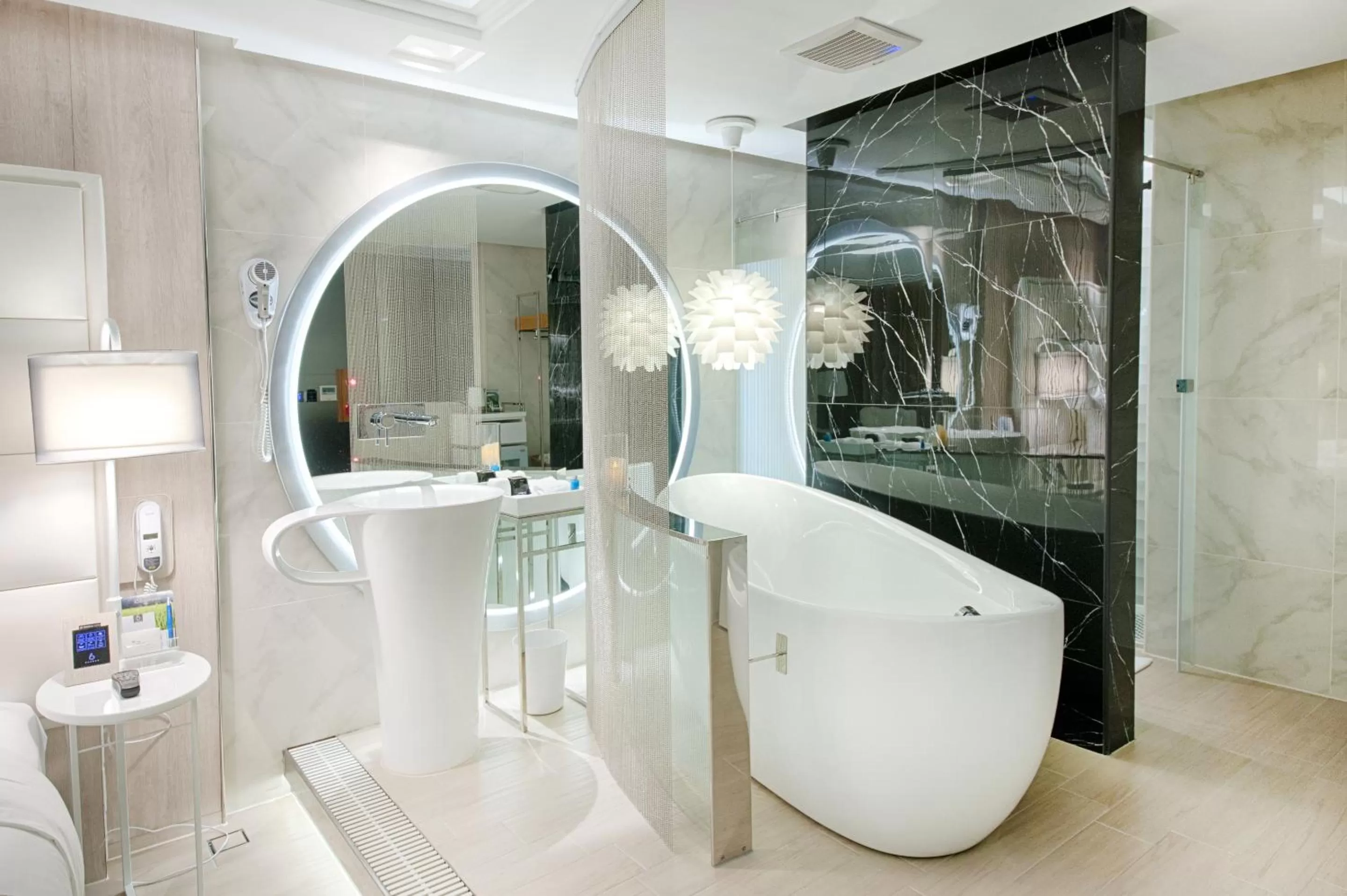 Six Star Motel-Taoyuan