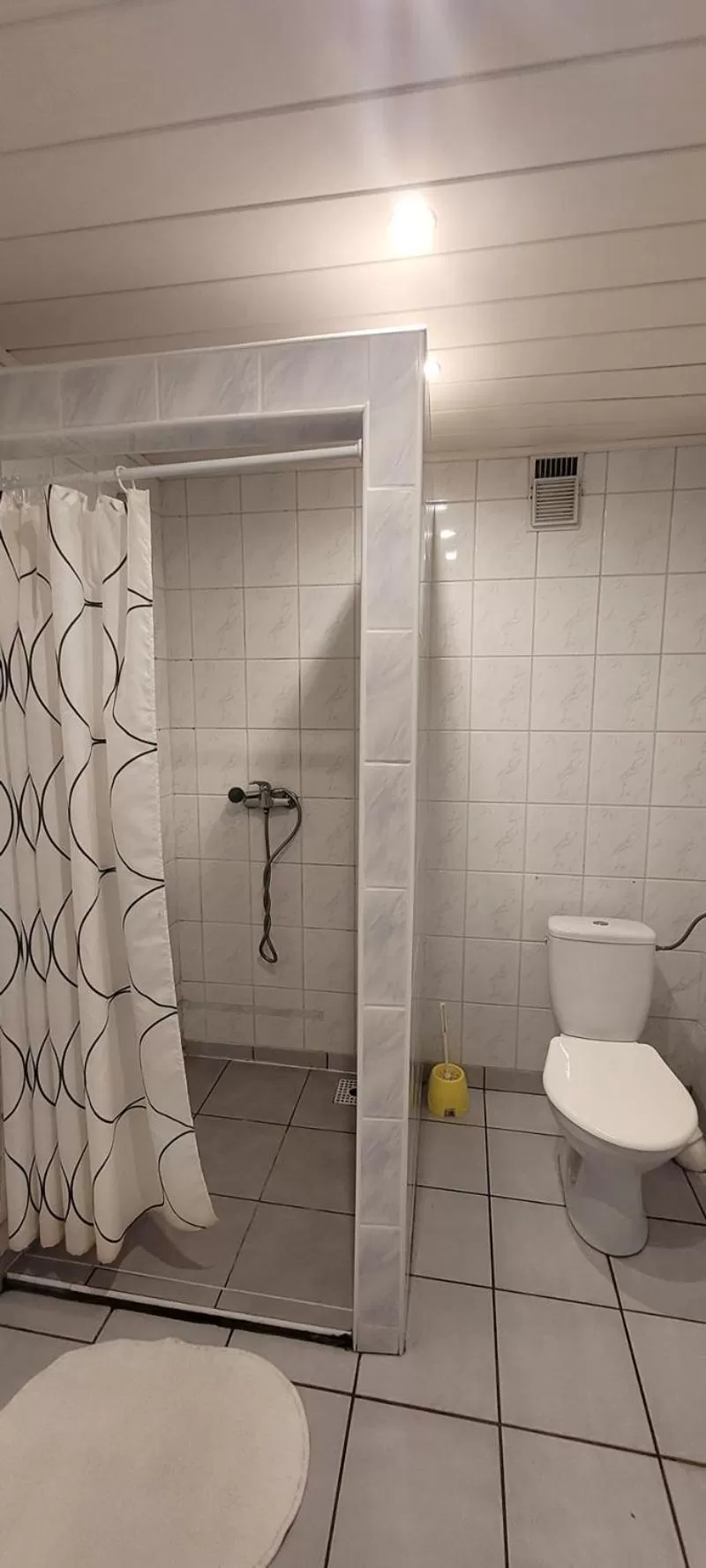 Dworek Pokoje Gościnne