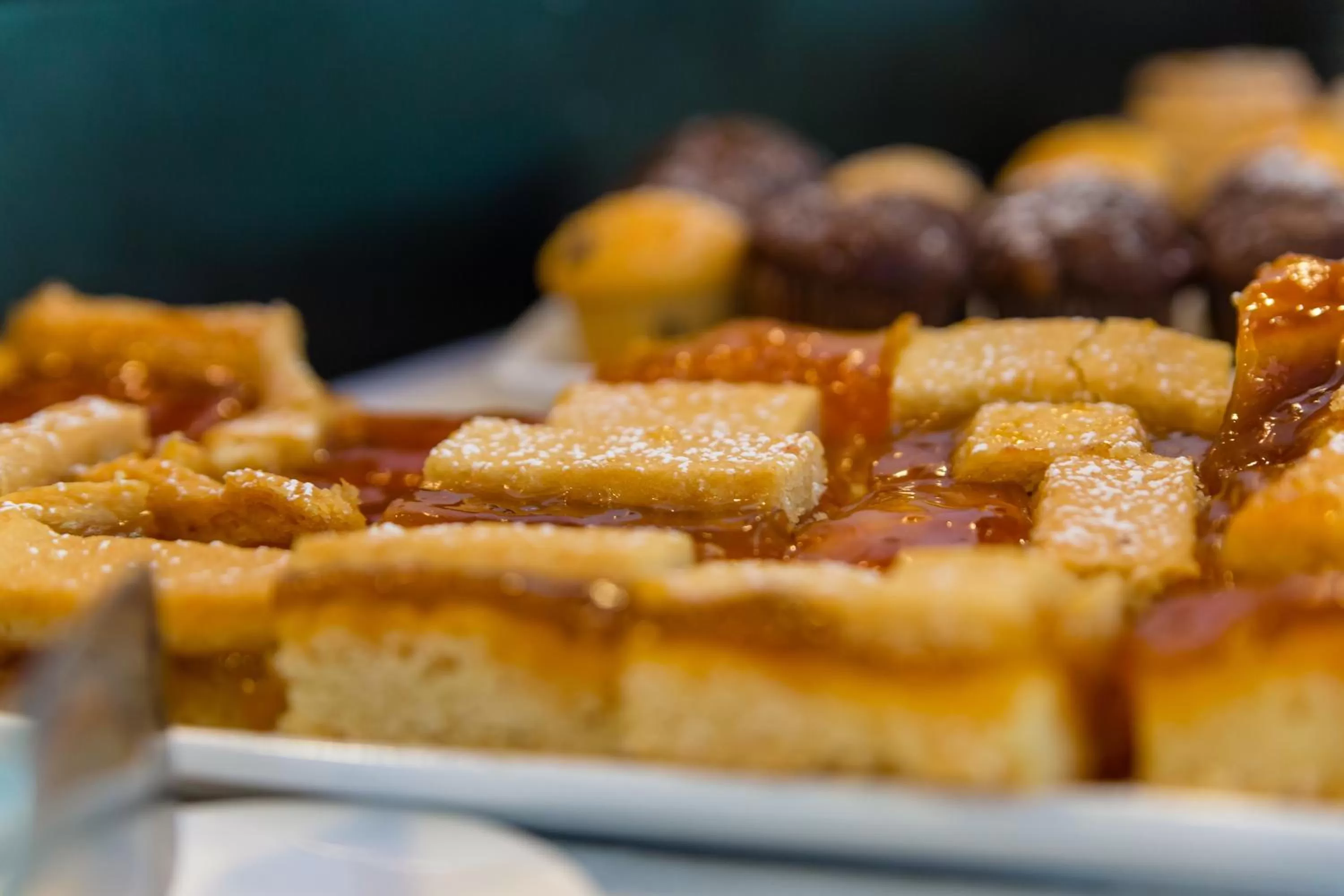 Culture Hotel Villa Capodimonte