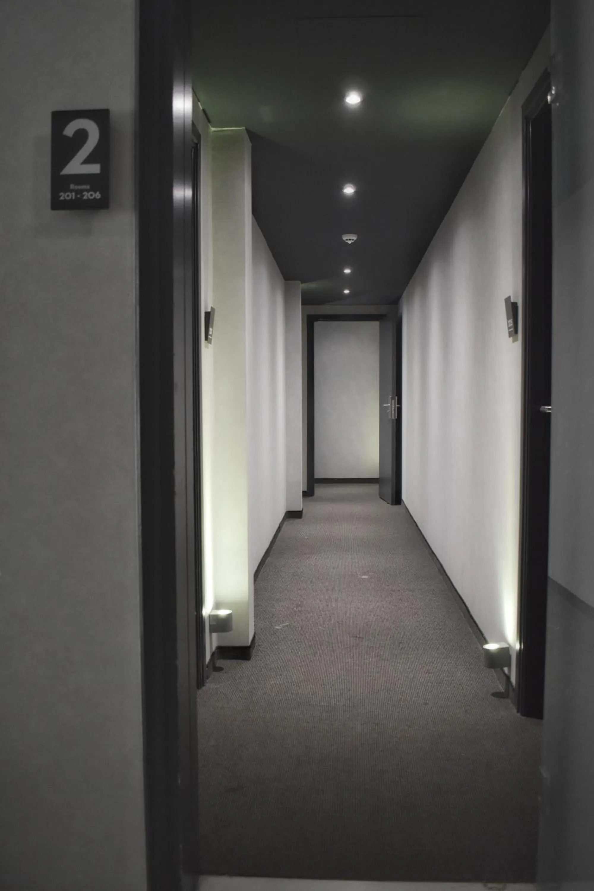 Property logo or sign in Be My Guest Athens