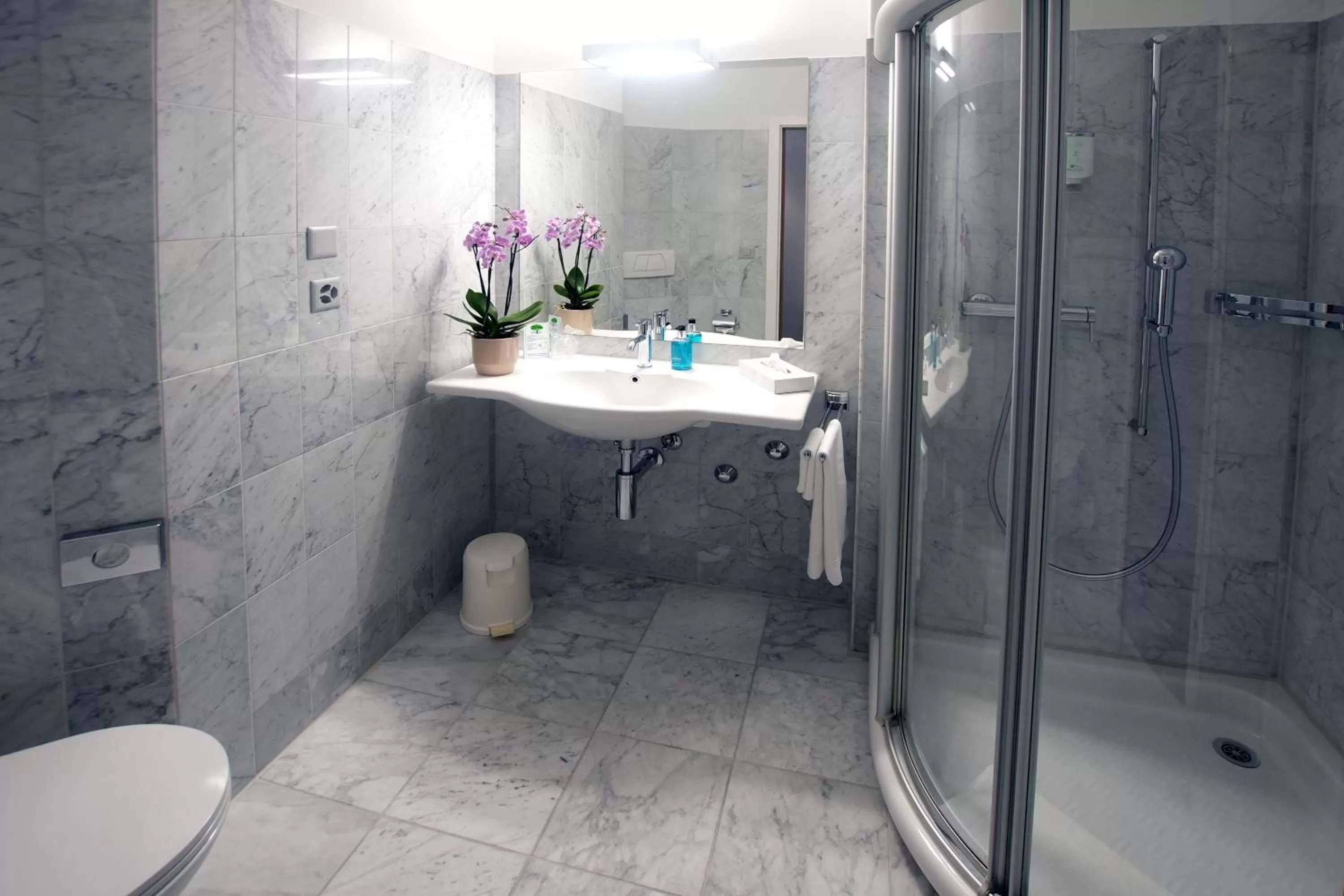 Hotel-Restaurant Löwen