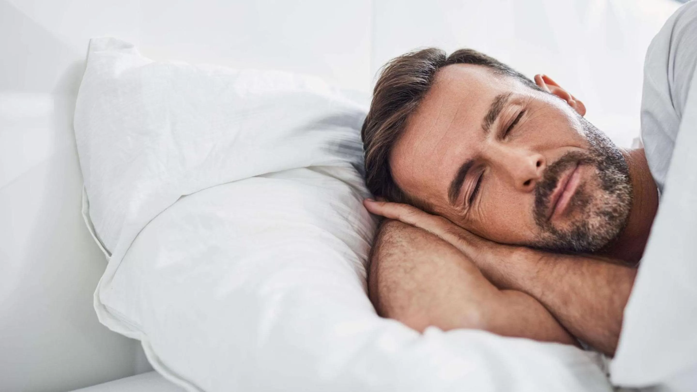 Photo of the whole room, Bed in Sun Plaza Motel