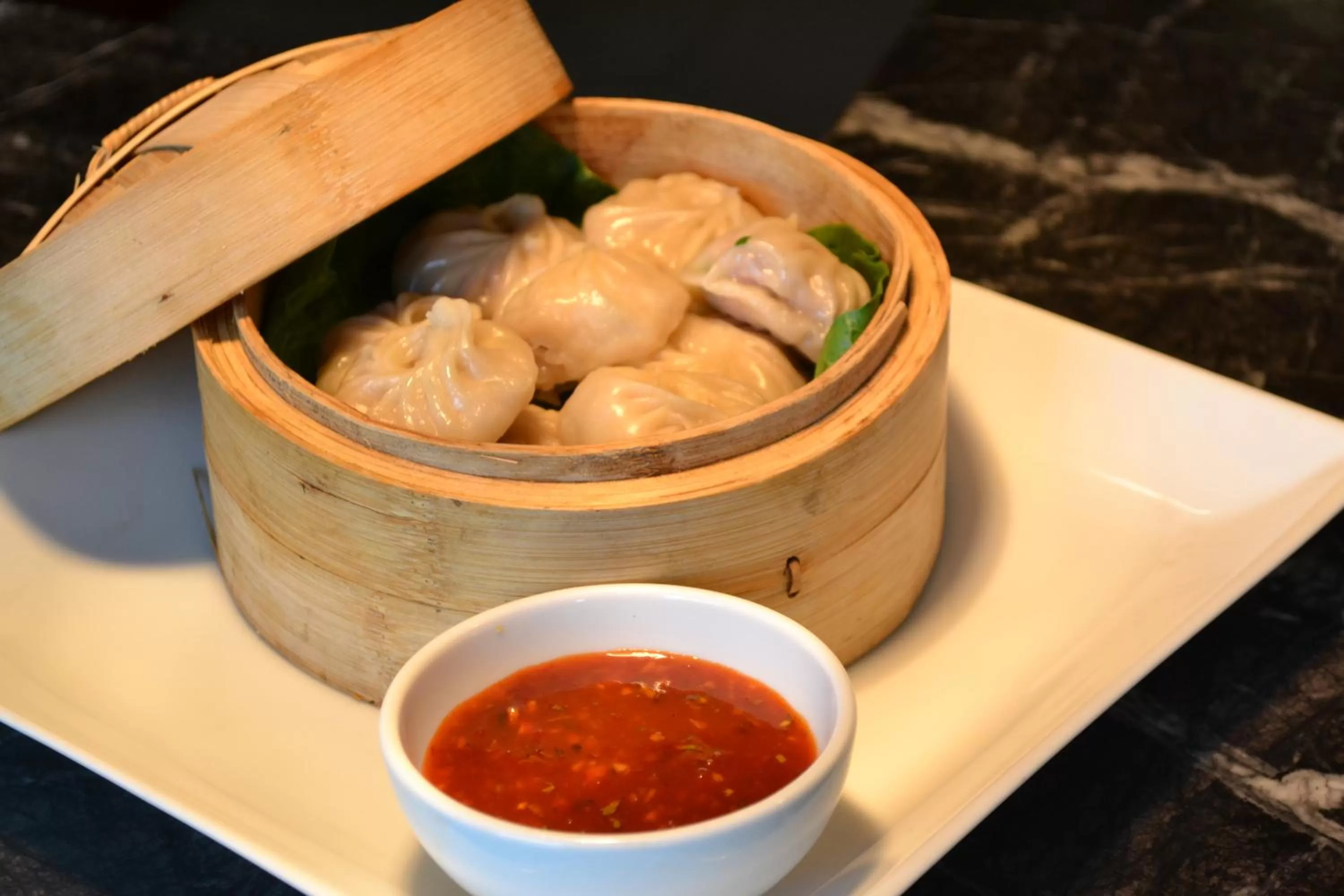 Meals in Courtyard by Marriott Bilaspur