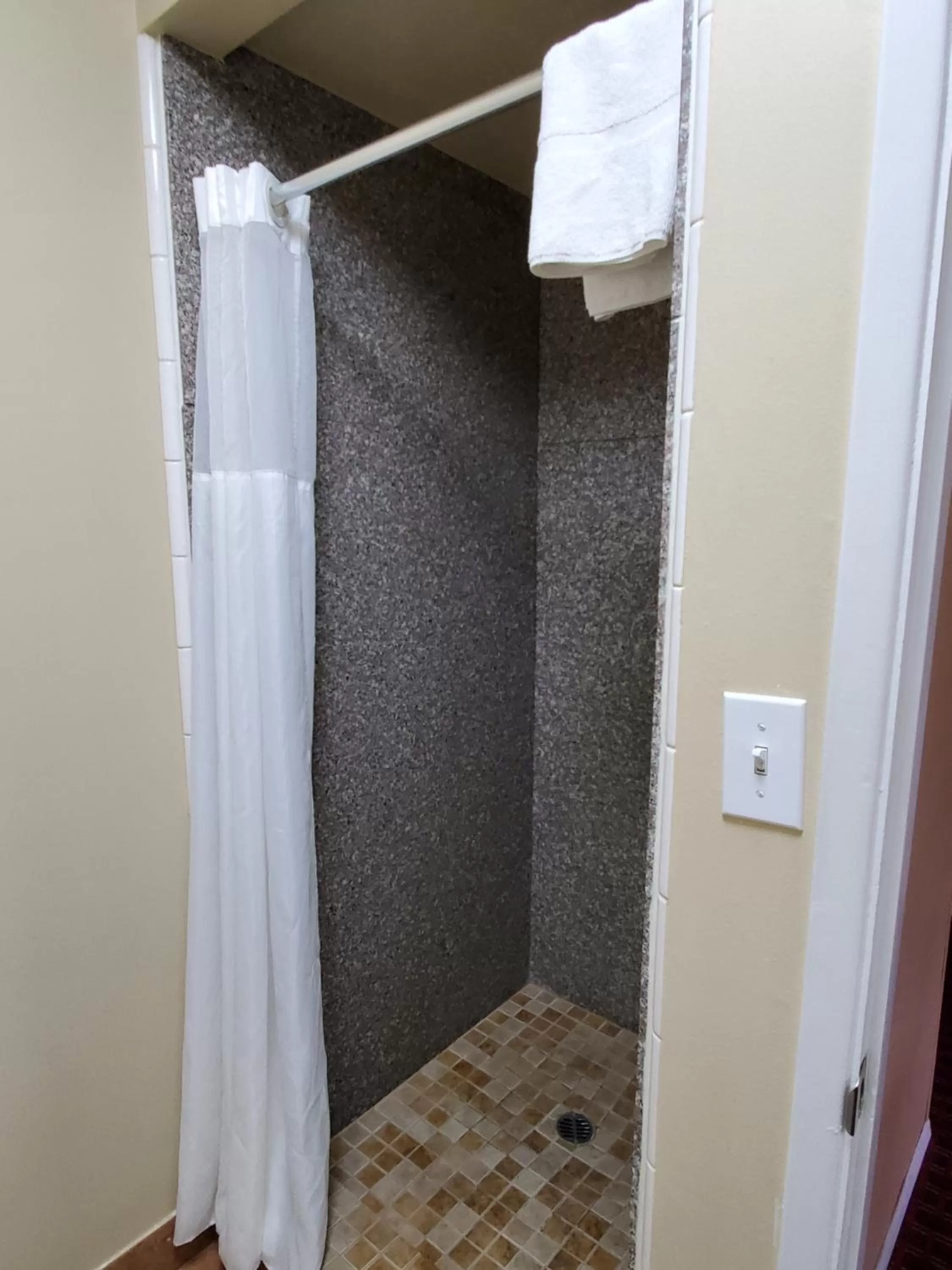 Scottish Inns Ashland