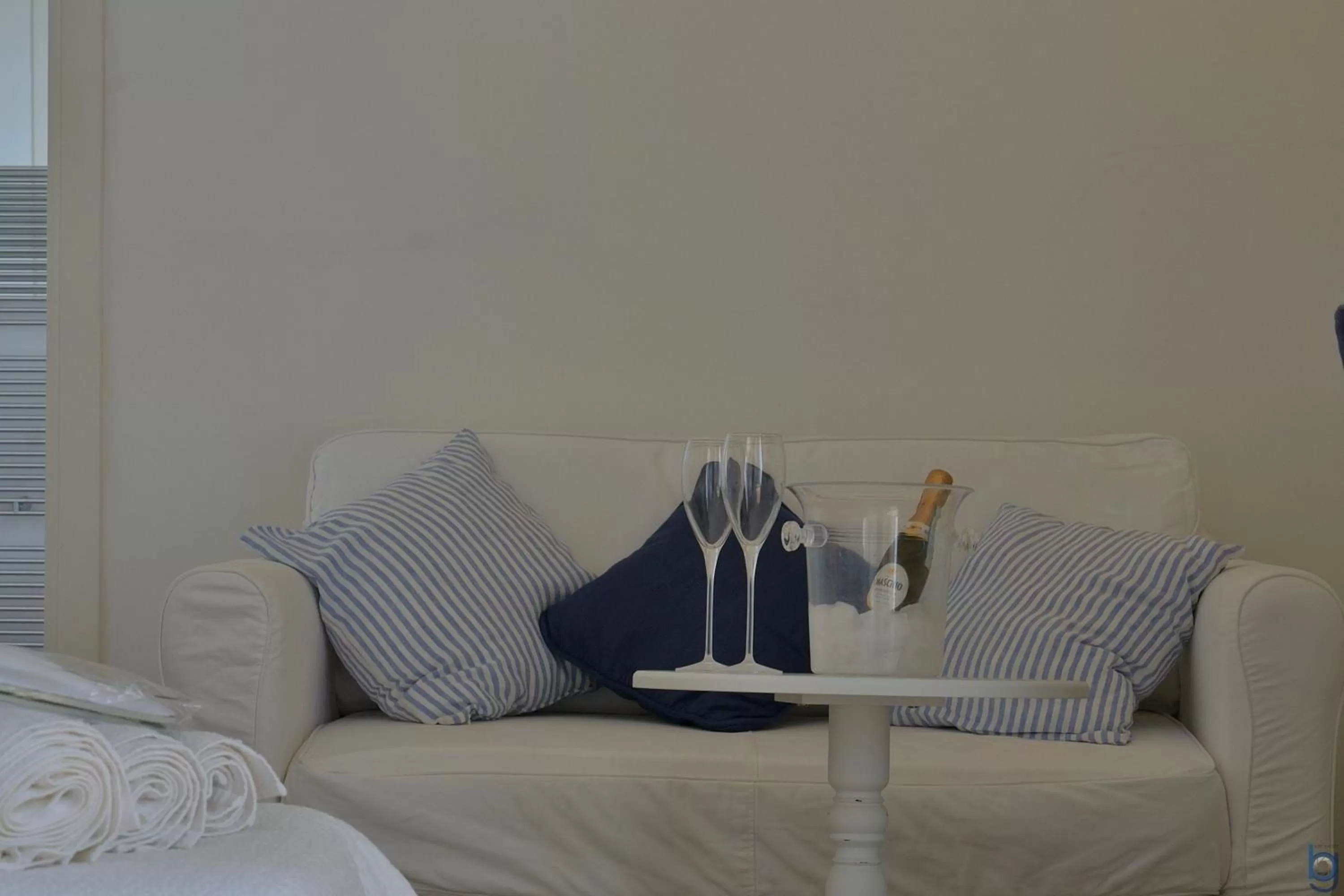 Other in B&b Mondello Resort