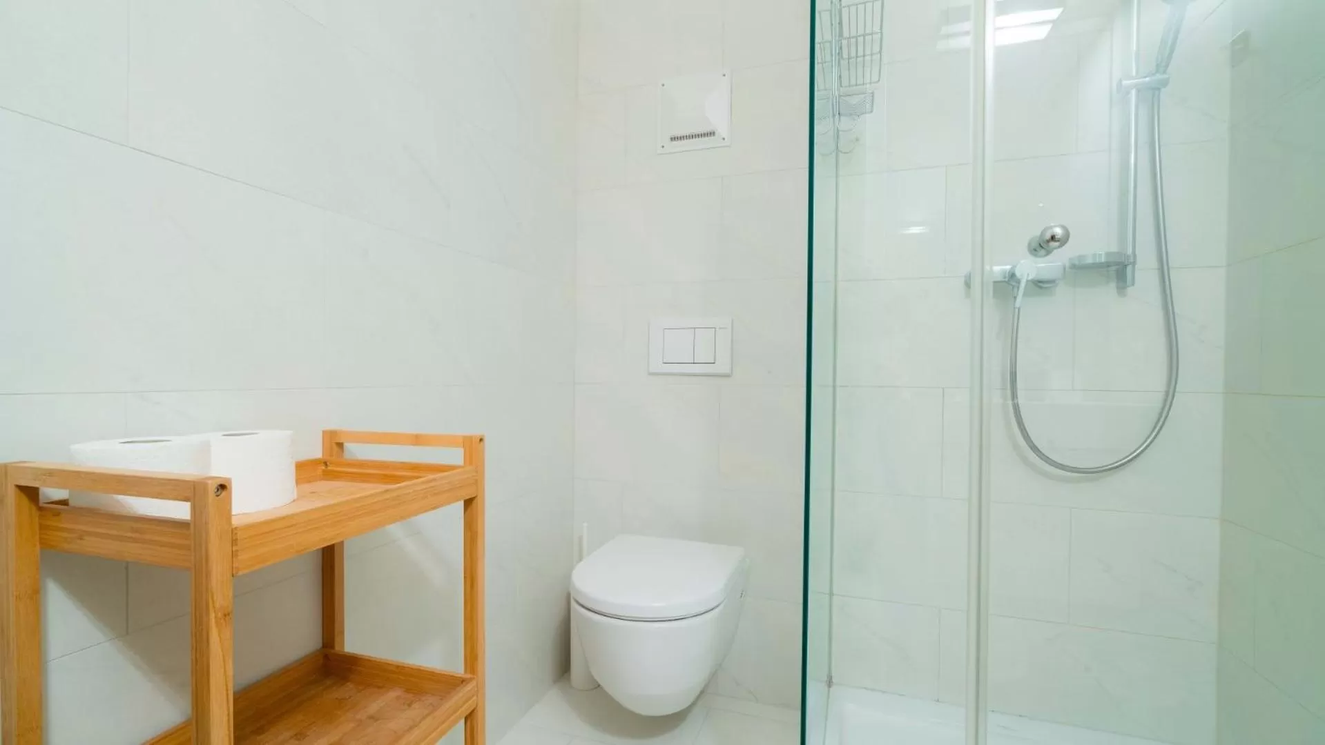 Vienna Residence, City Park - Belvedere