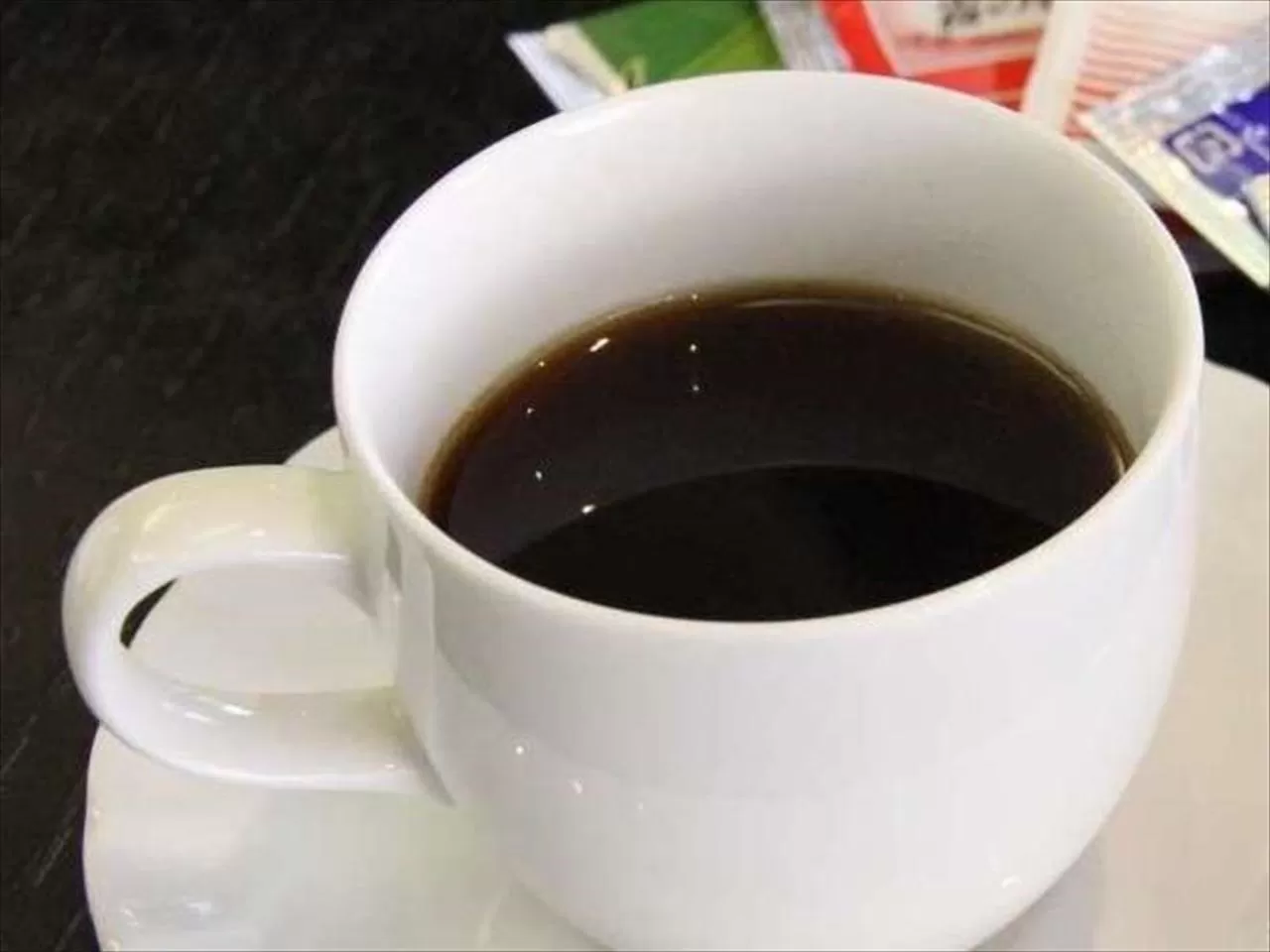 Buffet breakfast in Green Rich Hotel Hamada Ekimae (Artificial hot spring Futamata Yunohana)