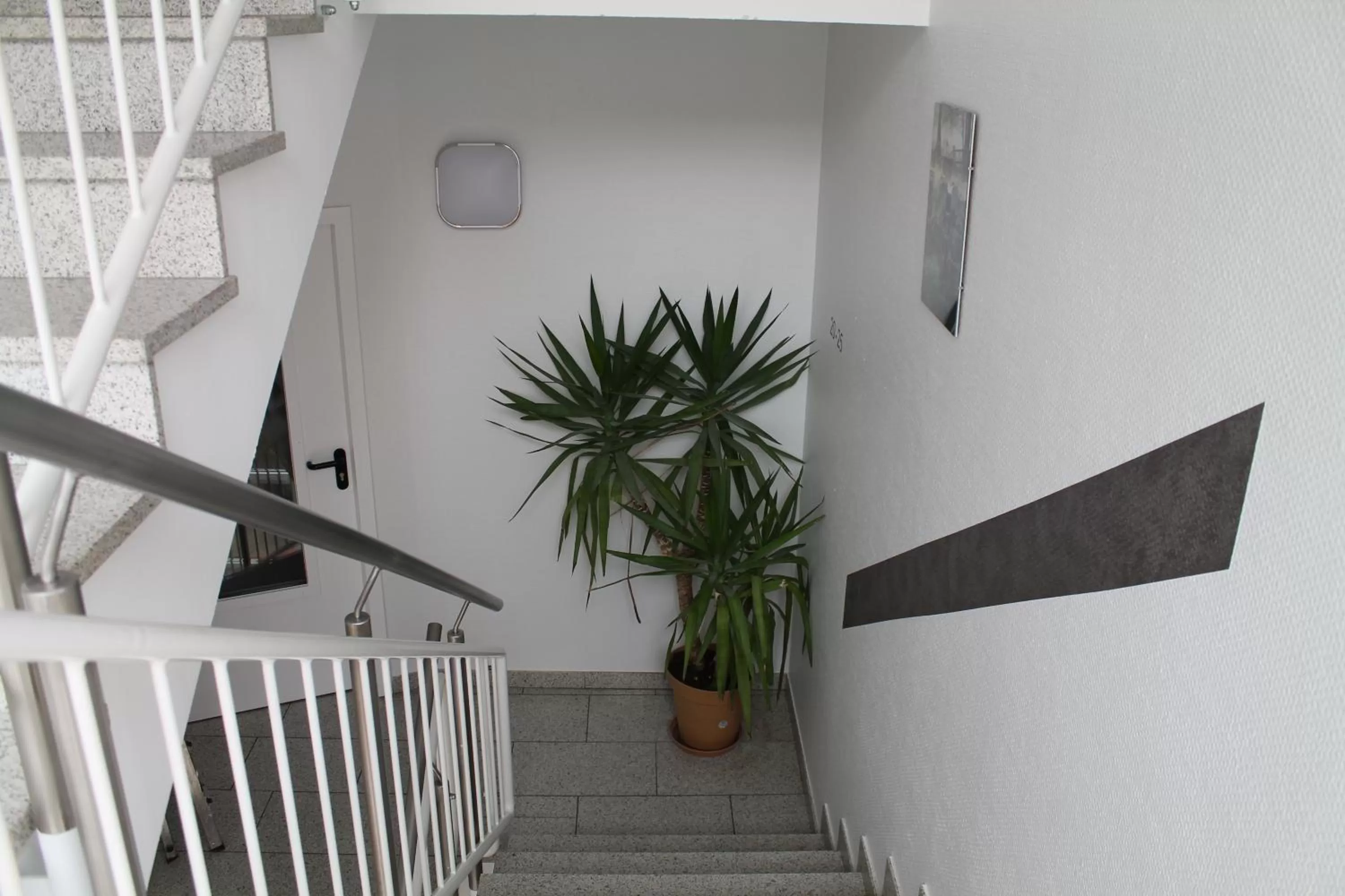 Hotel Steakhouse Am Rathaus