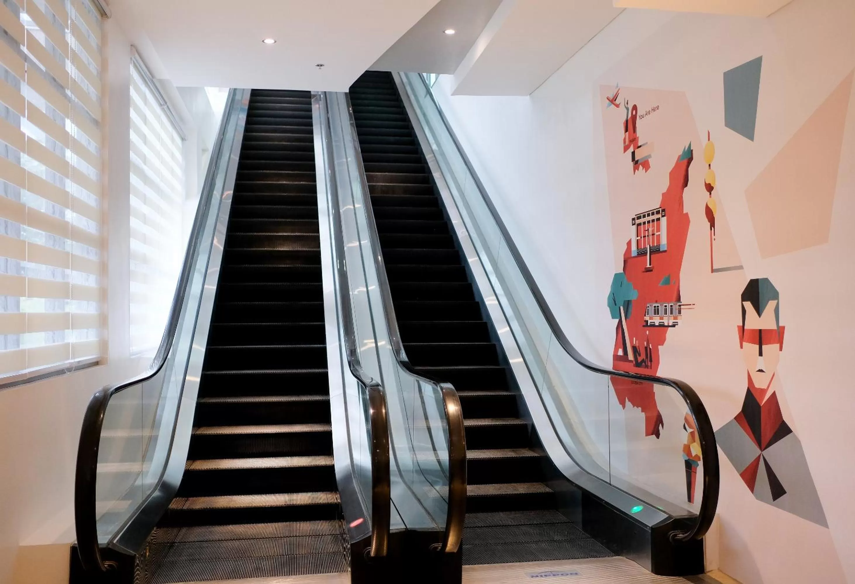 Other in TRYP by Wyndham Mall of Asia Manila