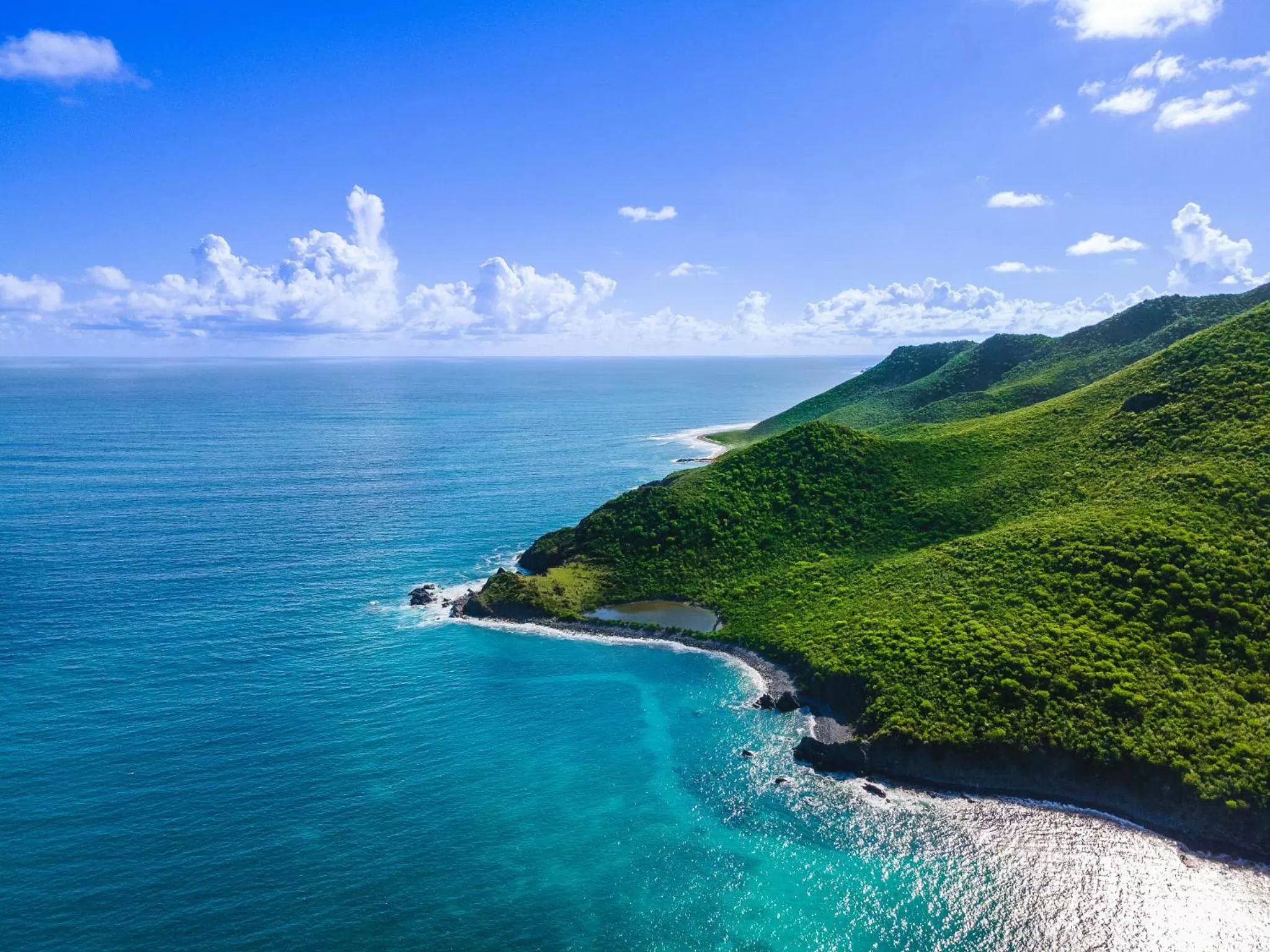 Other in Secrets St Martin Resort & Spa - All Inclusive