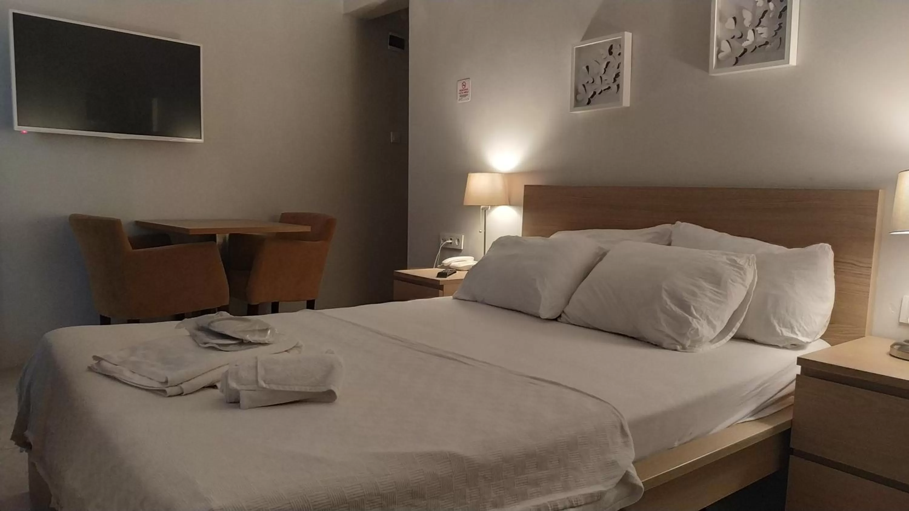 No Problem Pansiyon & Alkaya