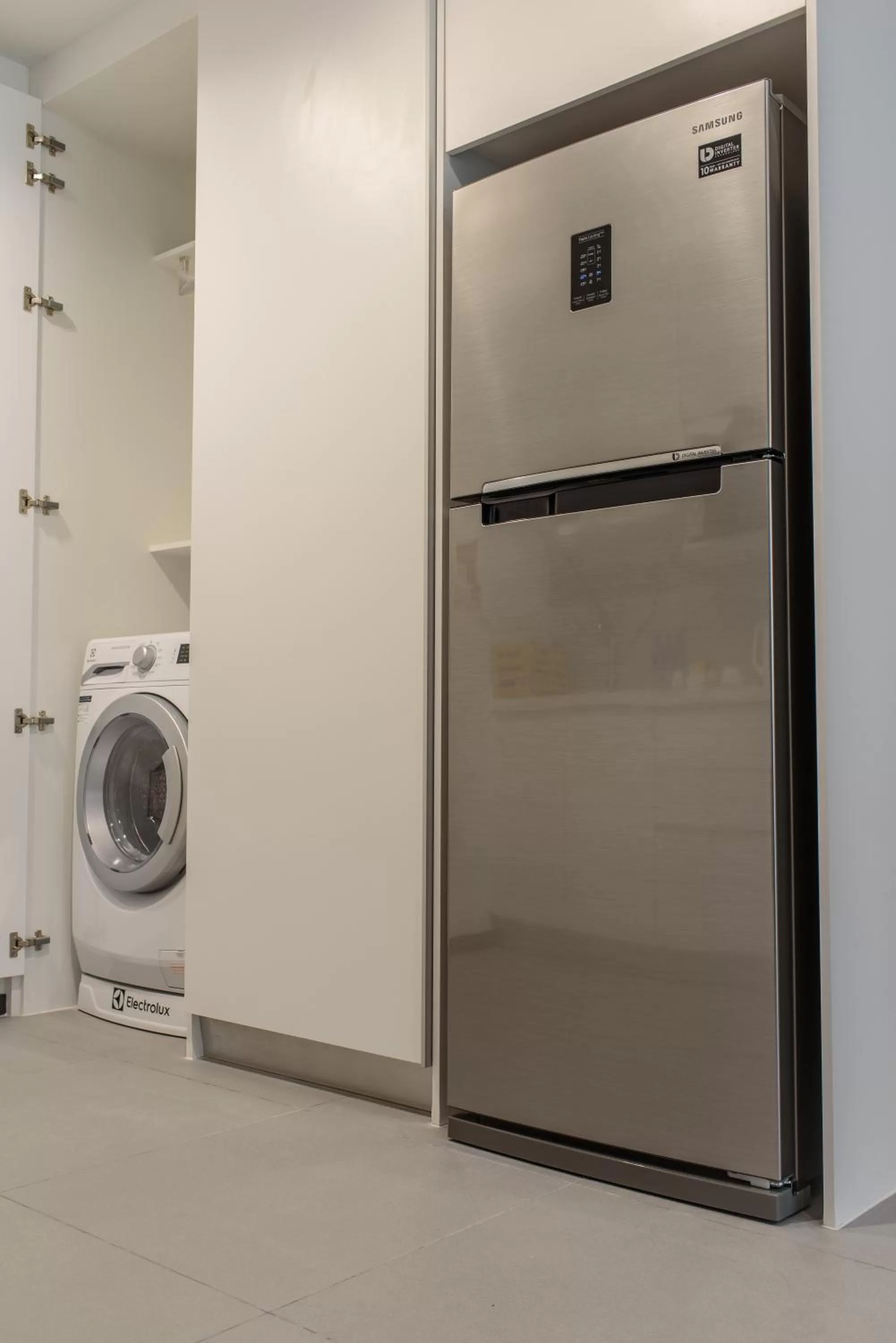 Other in Alix Bangkok Hotel