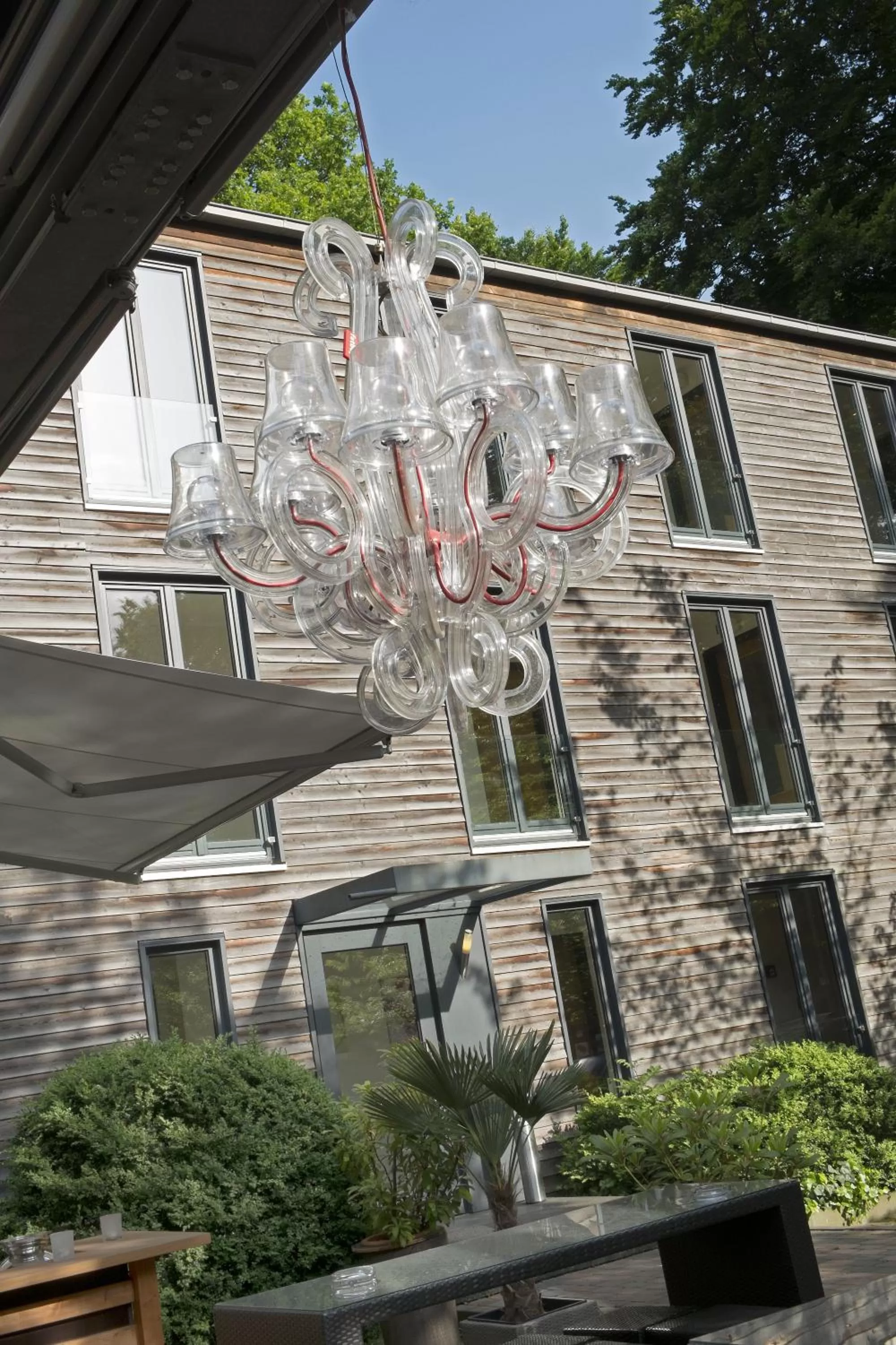 Other in Bischofshol