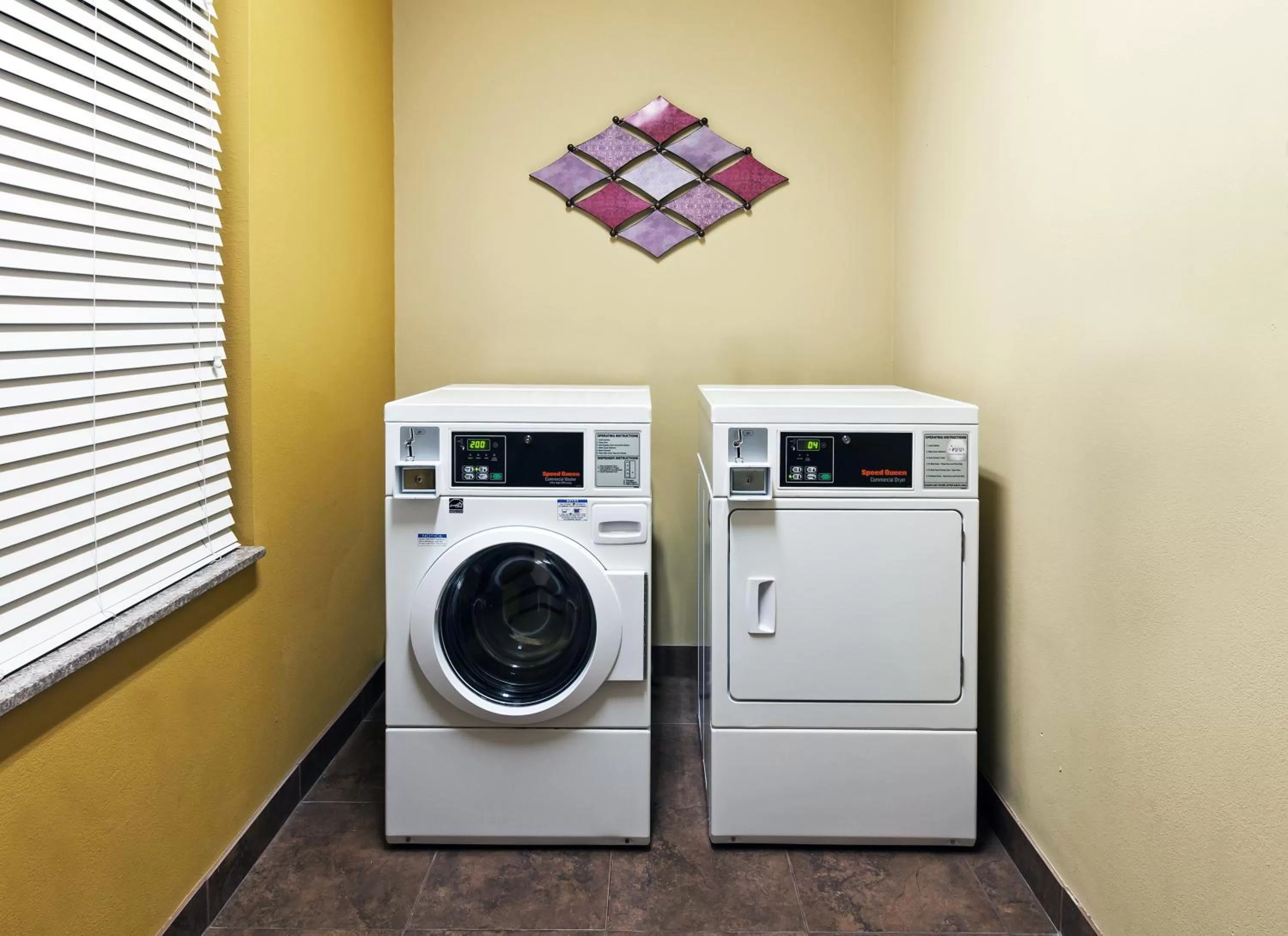 Other in Holiday Inn Express & Suites, Corpus Christi NW, Calallen by IHG