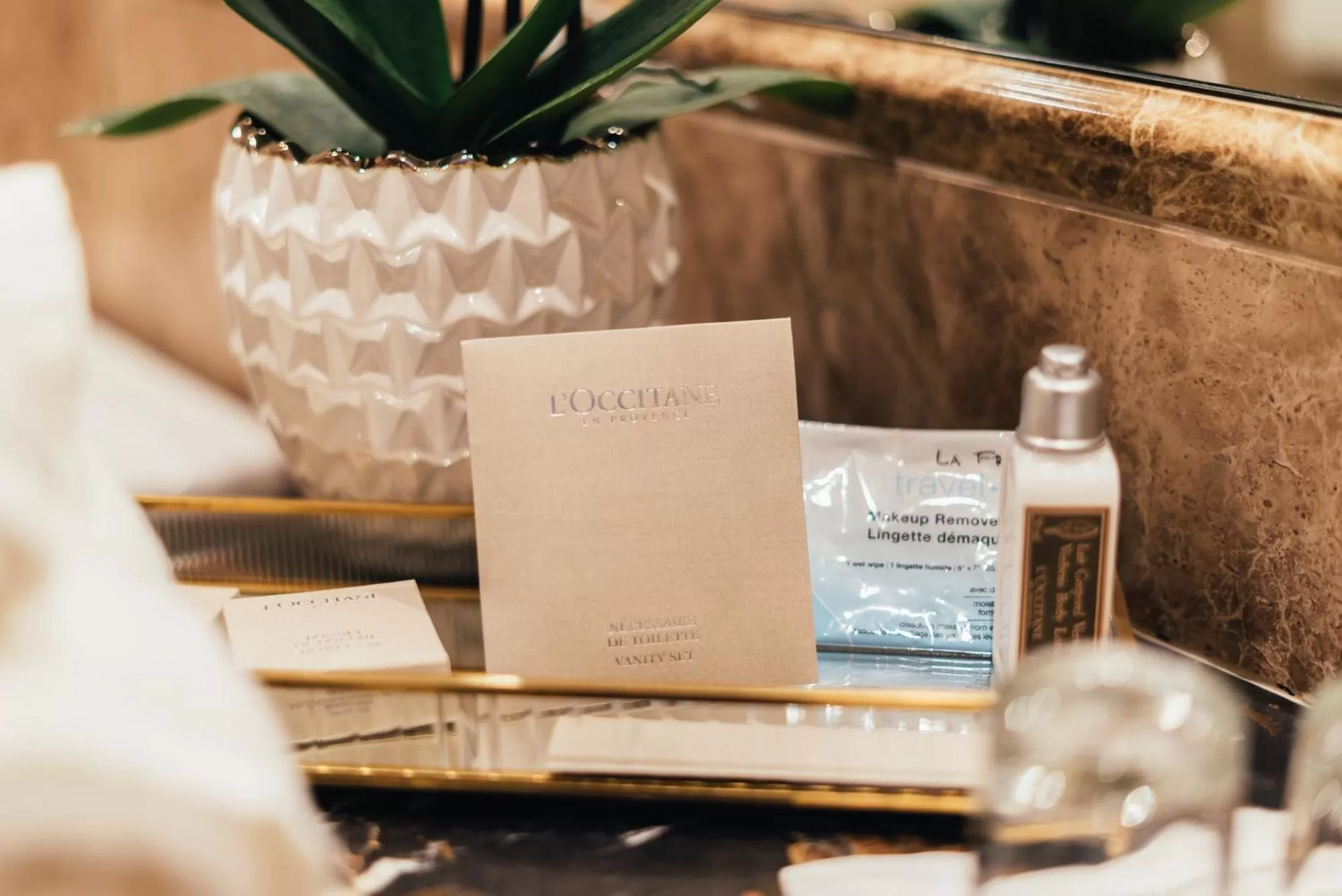 Neighbourgood Sutter Mansion