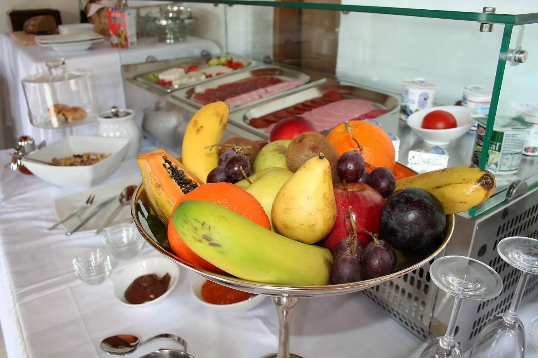 Birdcage Gay Men Resort and Lifestyle Hotel