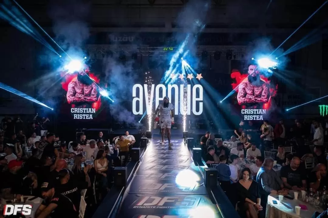 Activities in Hotel Avenue - Avenue Hotels