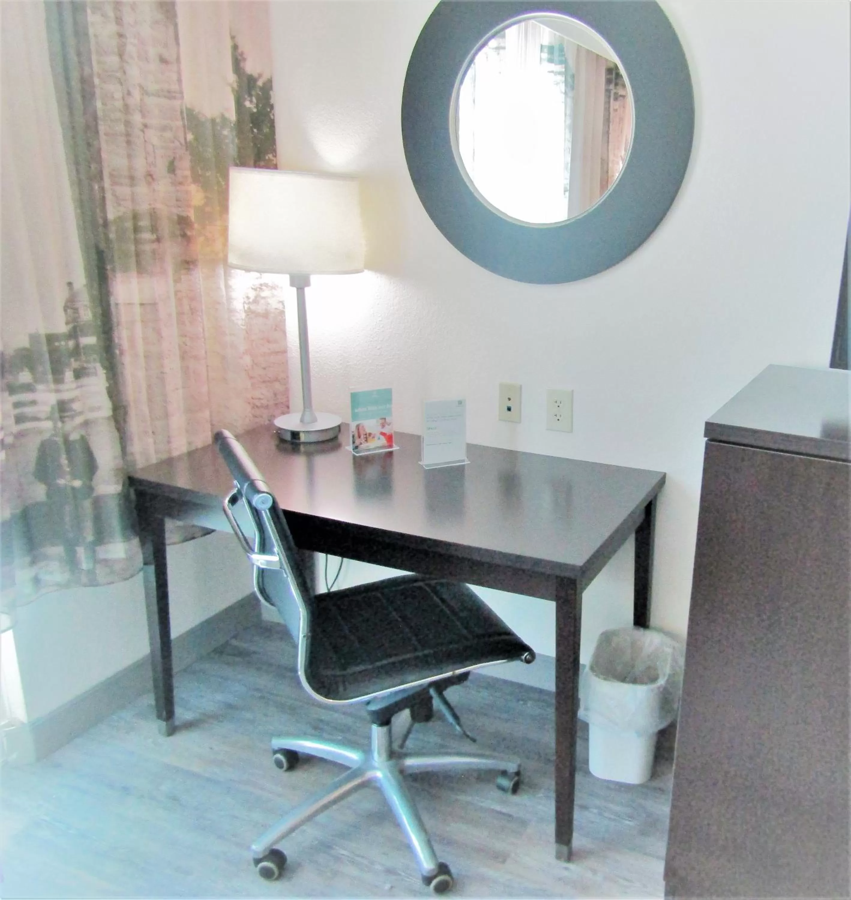 Queen Room with Two Queen Beds - Non-Smoking in Holiday Inn St. Augustine - Historic, an IHG Hotel