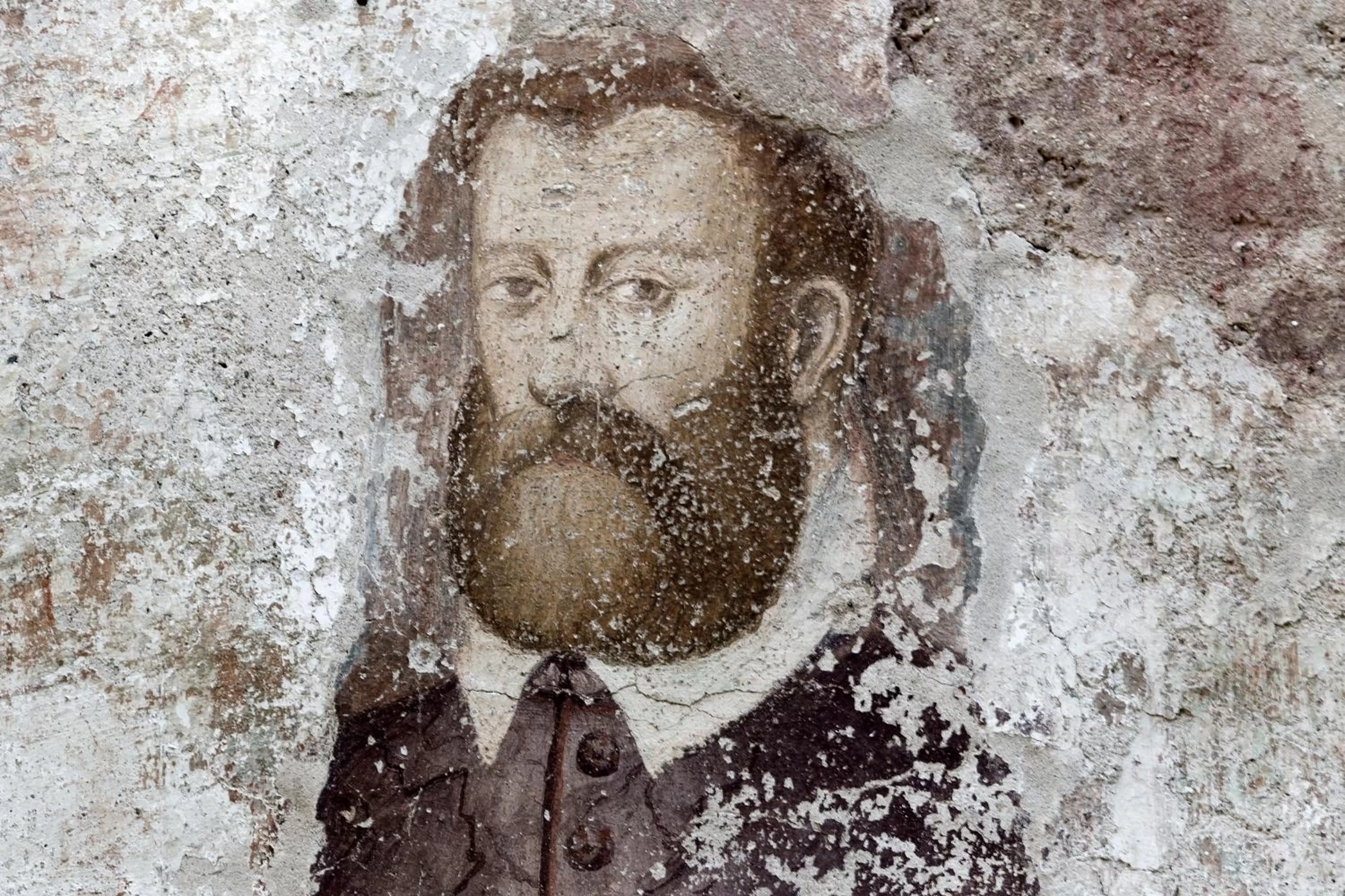 Hotel Locanda Dei Mai Intees