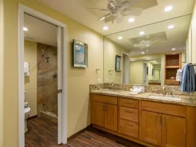 Kaanapali Maui at the Eldorado by OUTRIGGER