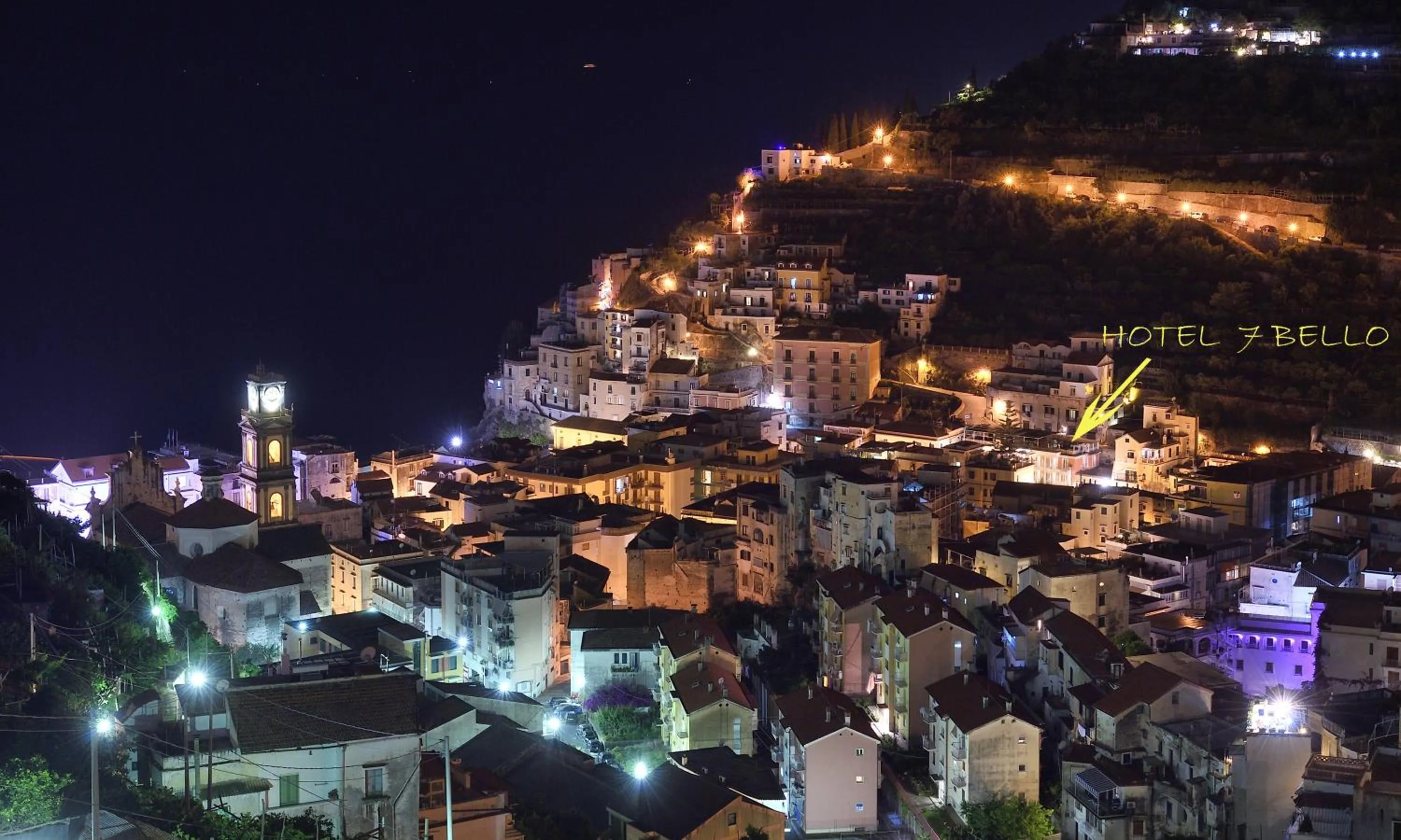 Hotel7Bello