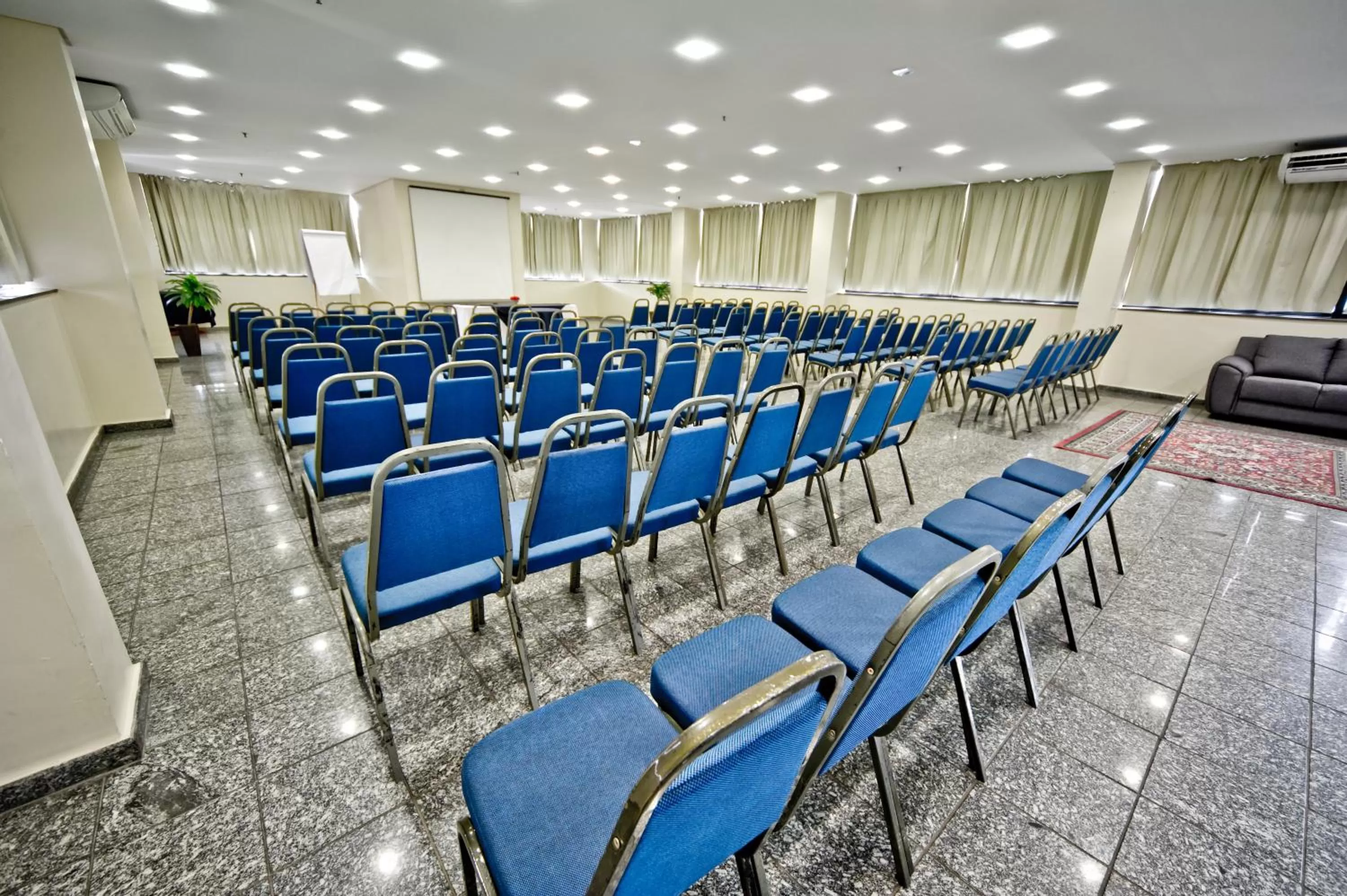 Other in Hotel Dan Inn Sorocaba by Nacional Inn