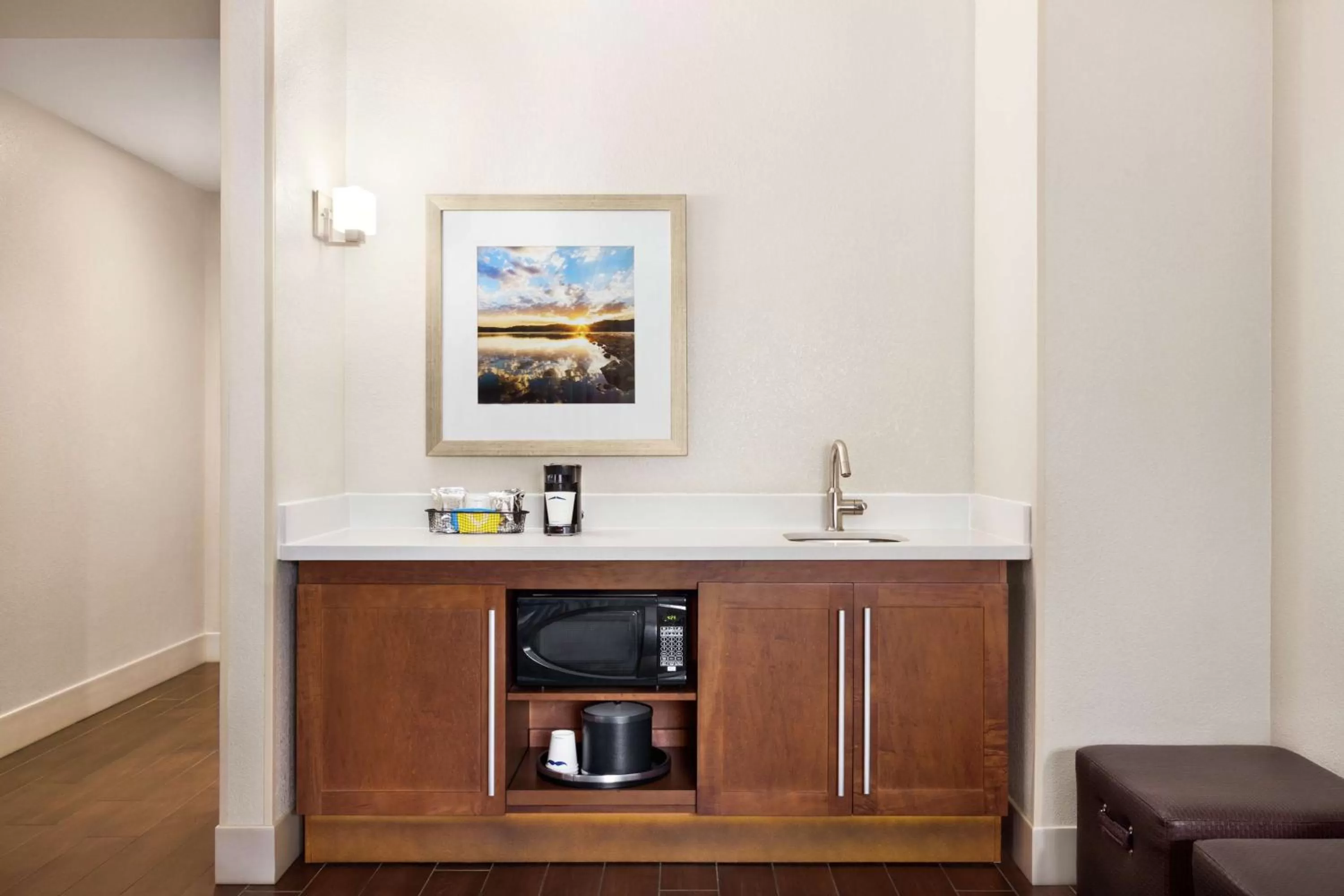 Other in Hampton Inn Lawrence