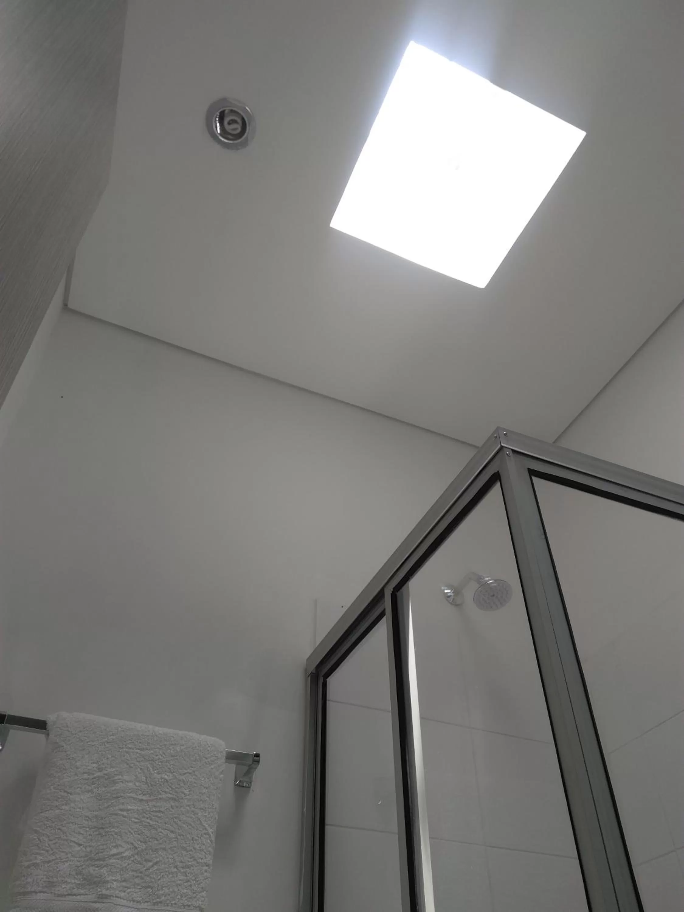 Property building in Hotel Boutique Santorini Class