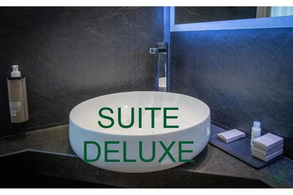 Albergo Cappello e Cadore