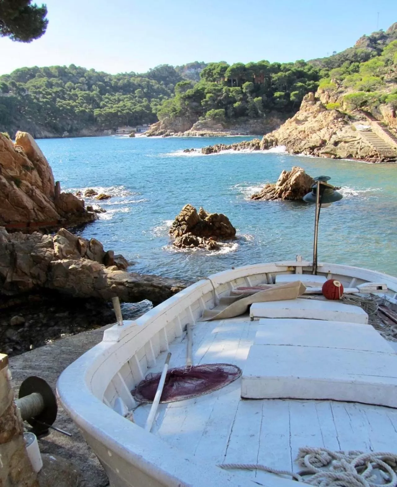 Bella Colina I Vintage Hotel 1953