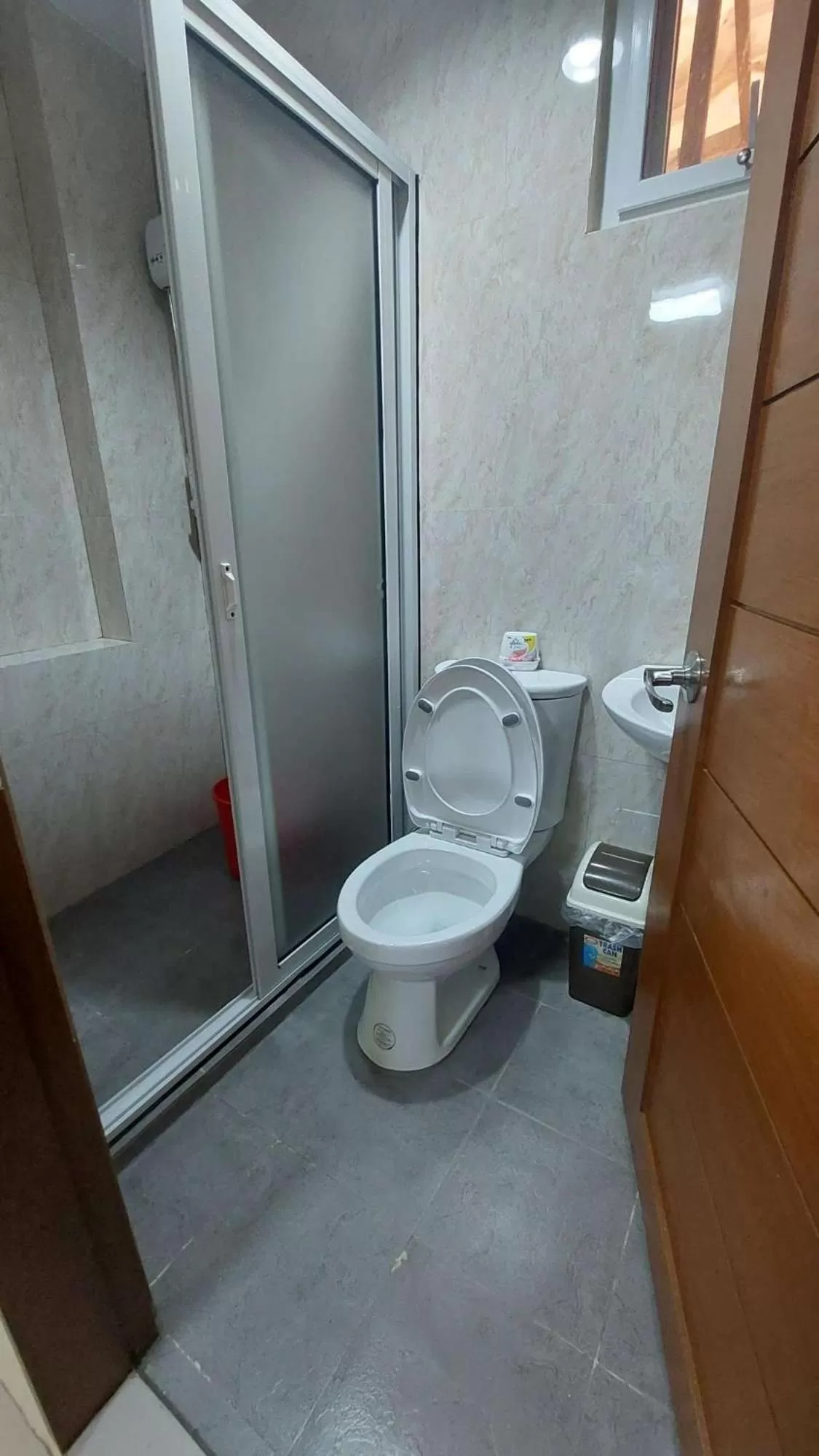 Aussie Inn Baguio City Direct