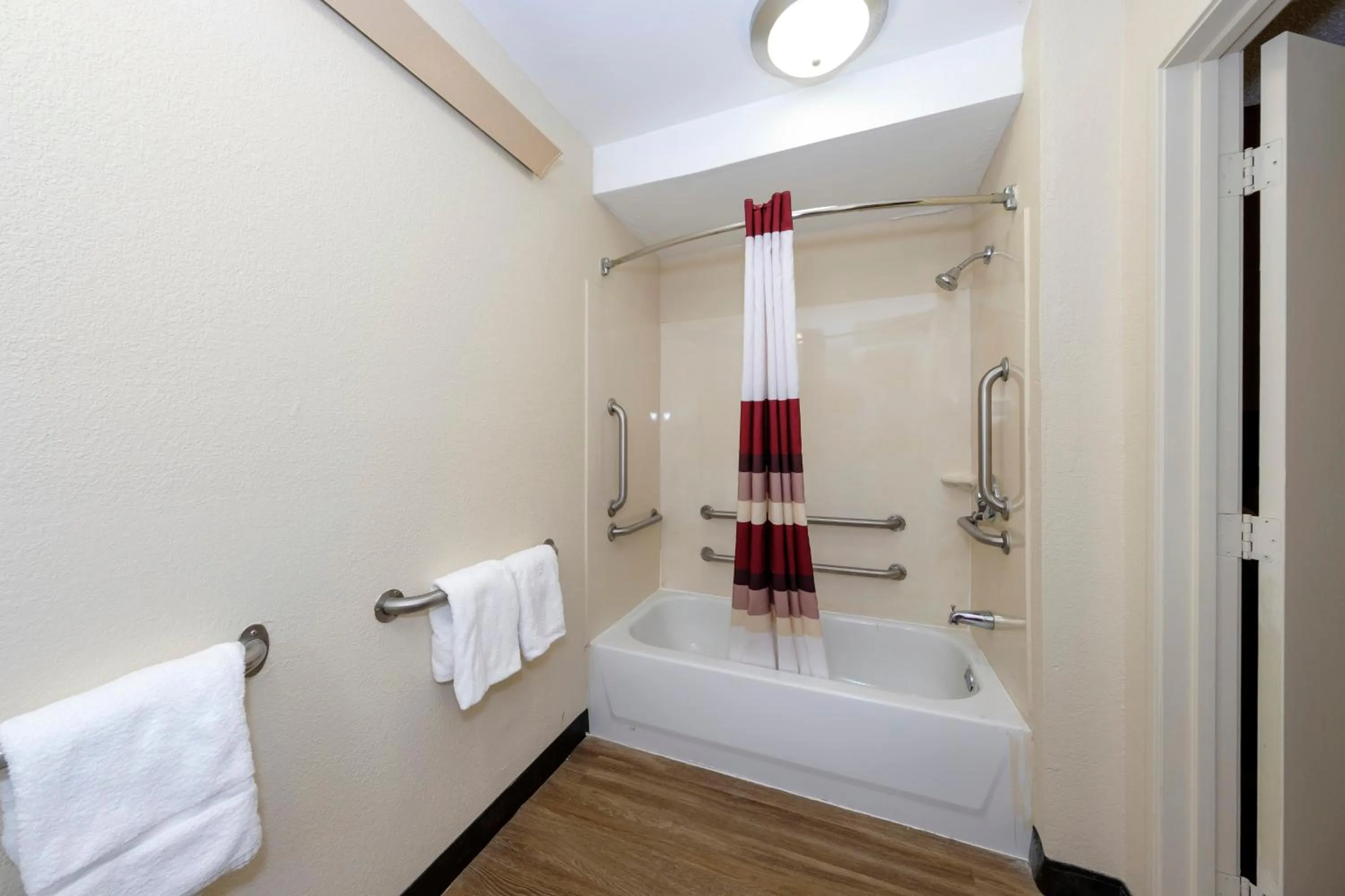 Other in Red Roof Inn Tampa - Brandon