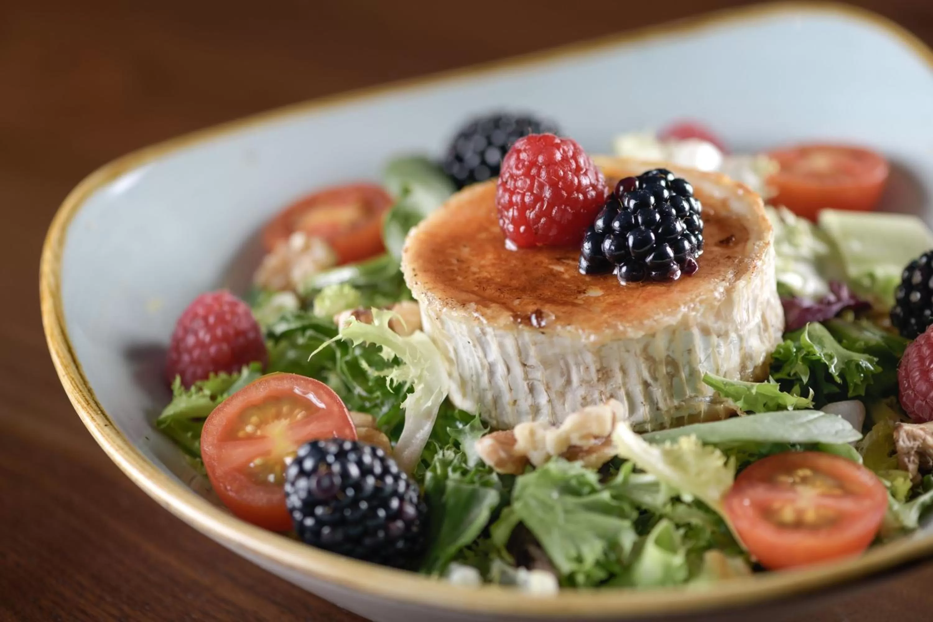 Lounge or bar in AC Hotel by Marriott Madrid Airport