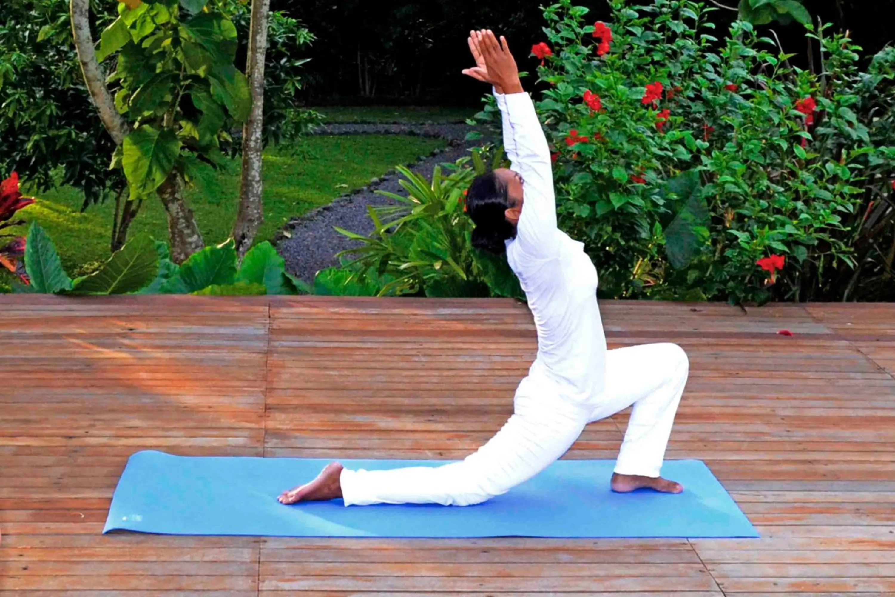 Activities in Villa Canggu by Plataran