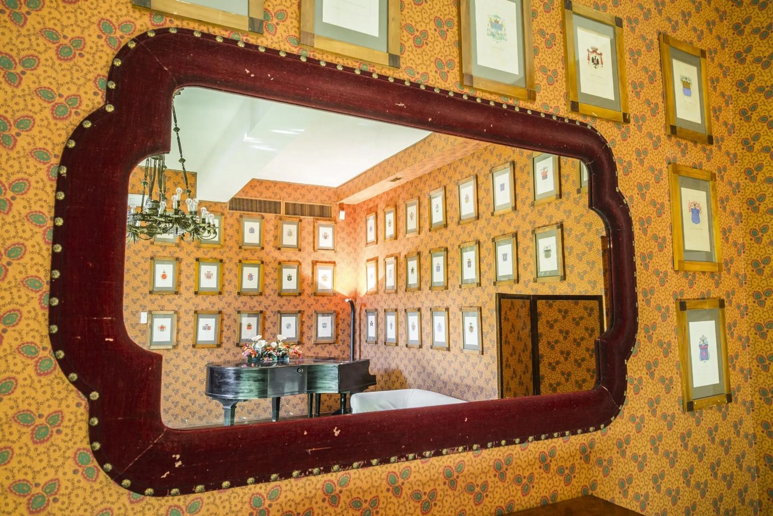 Other in Hotel Villa La Principessa