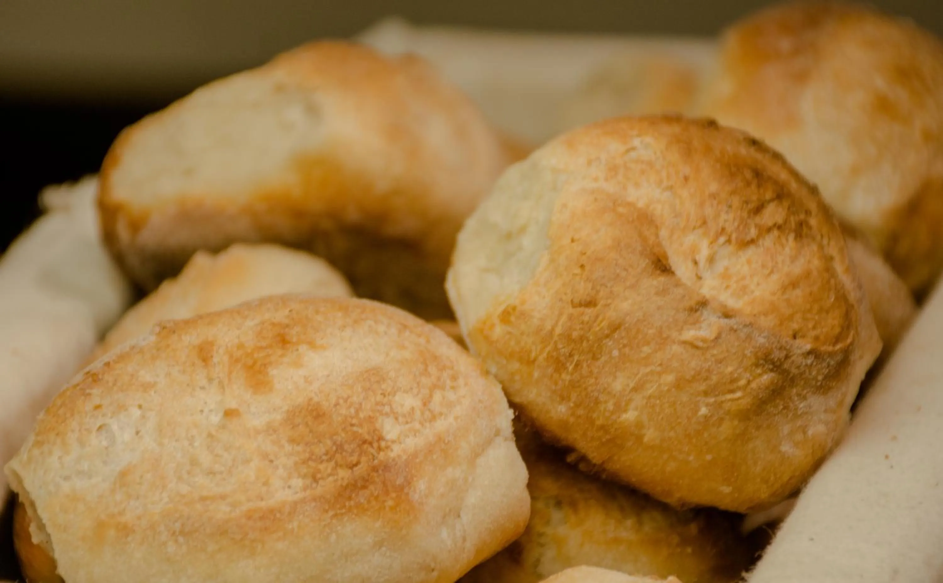 Buffet breakfast in Ritz Apart Hotel