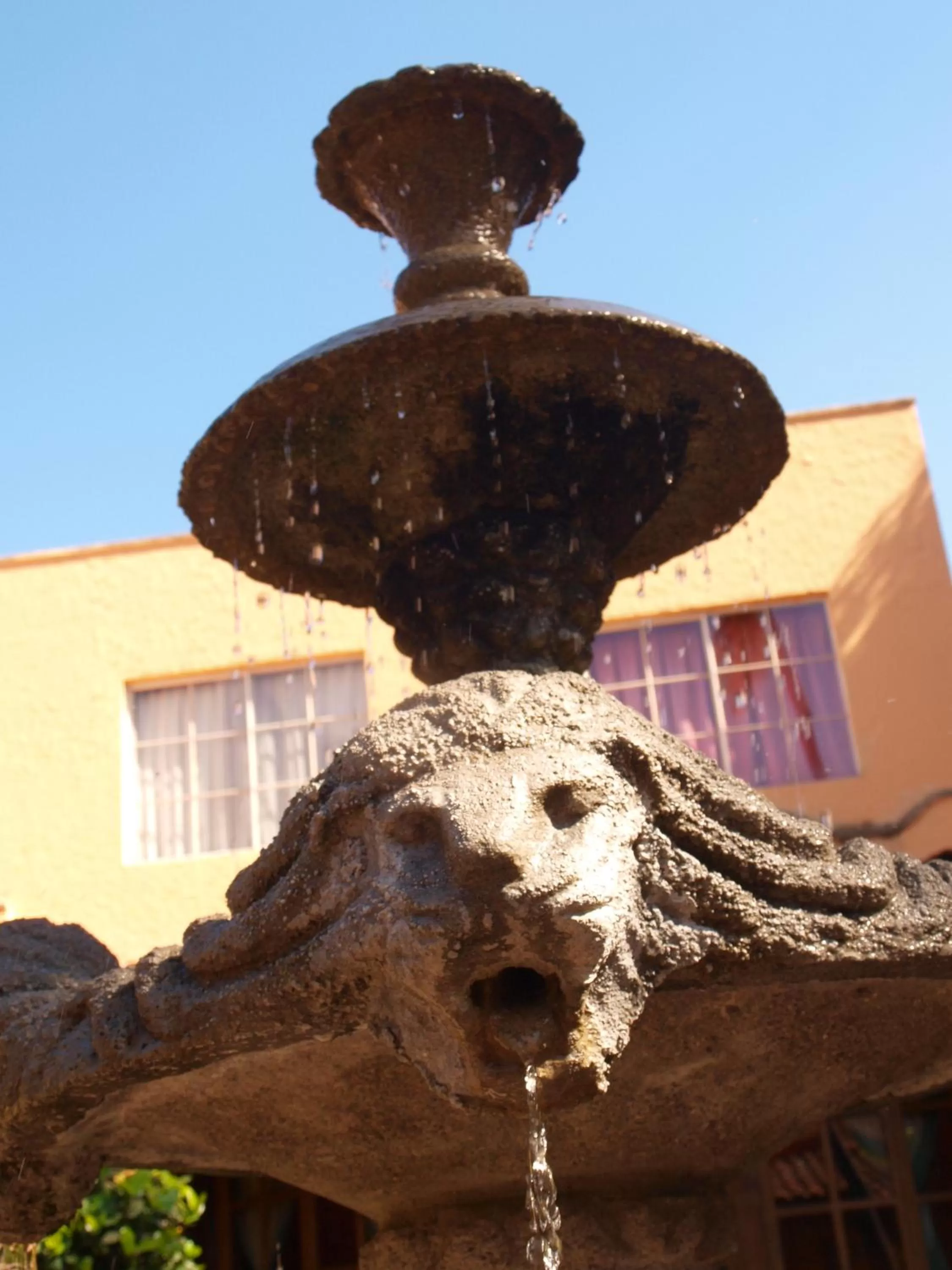 Hotel Mediterraneo Plaza