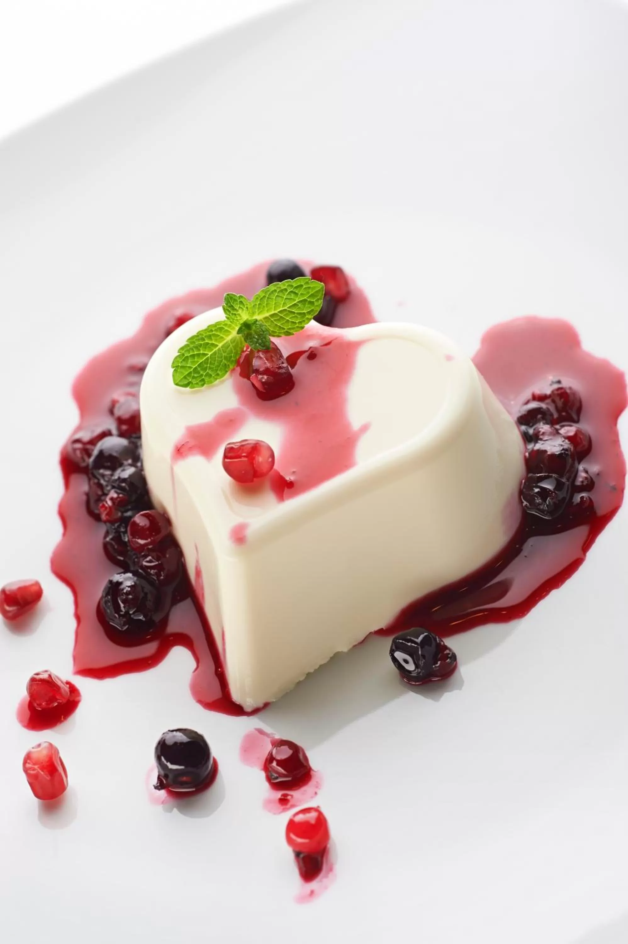 Food and drinks in Hiša Ančka, Šenčur - 3 min to the Airport