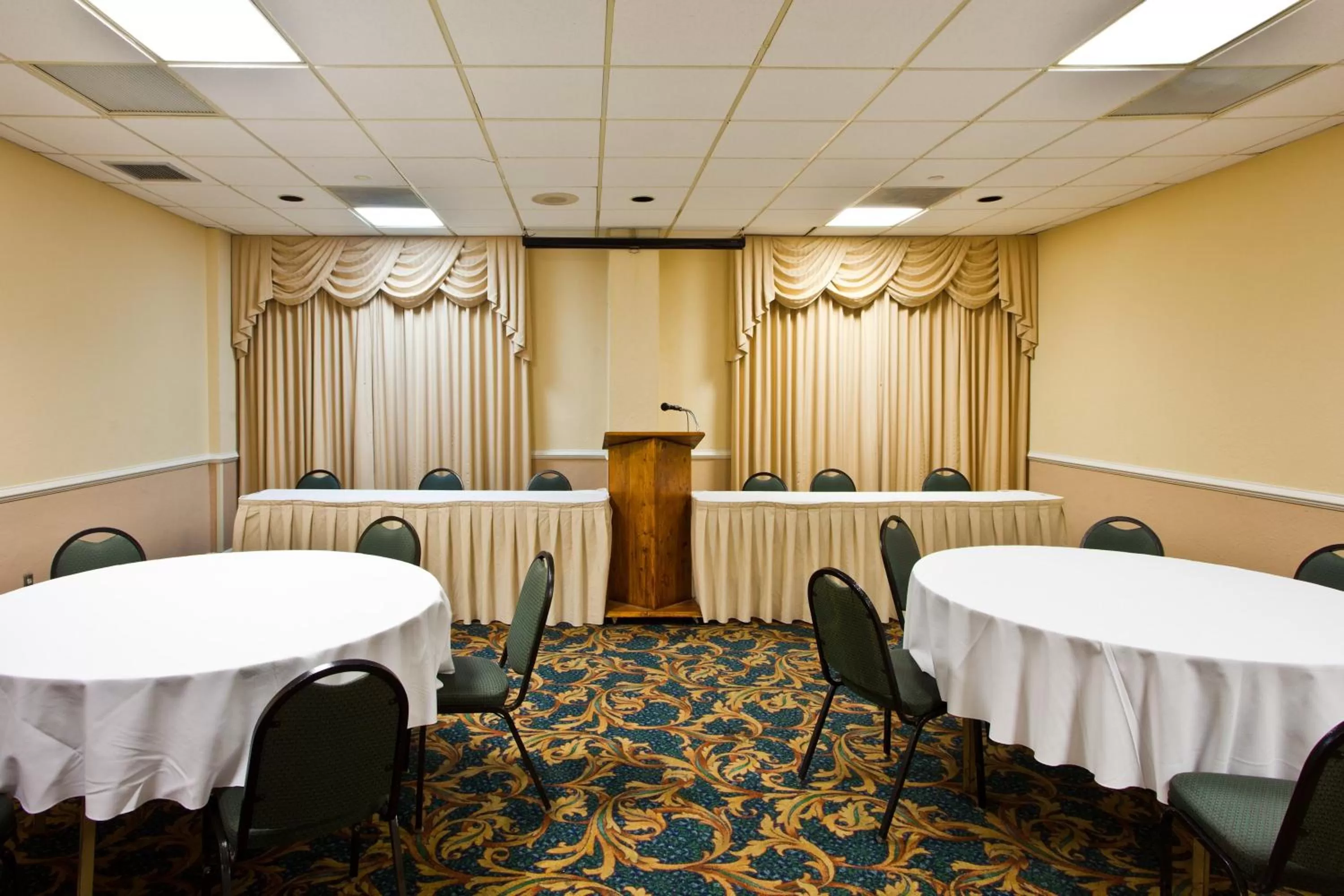 Banquet/Function facilities in Holiday Inn Port St. Lucie by IHG