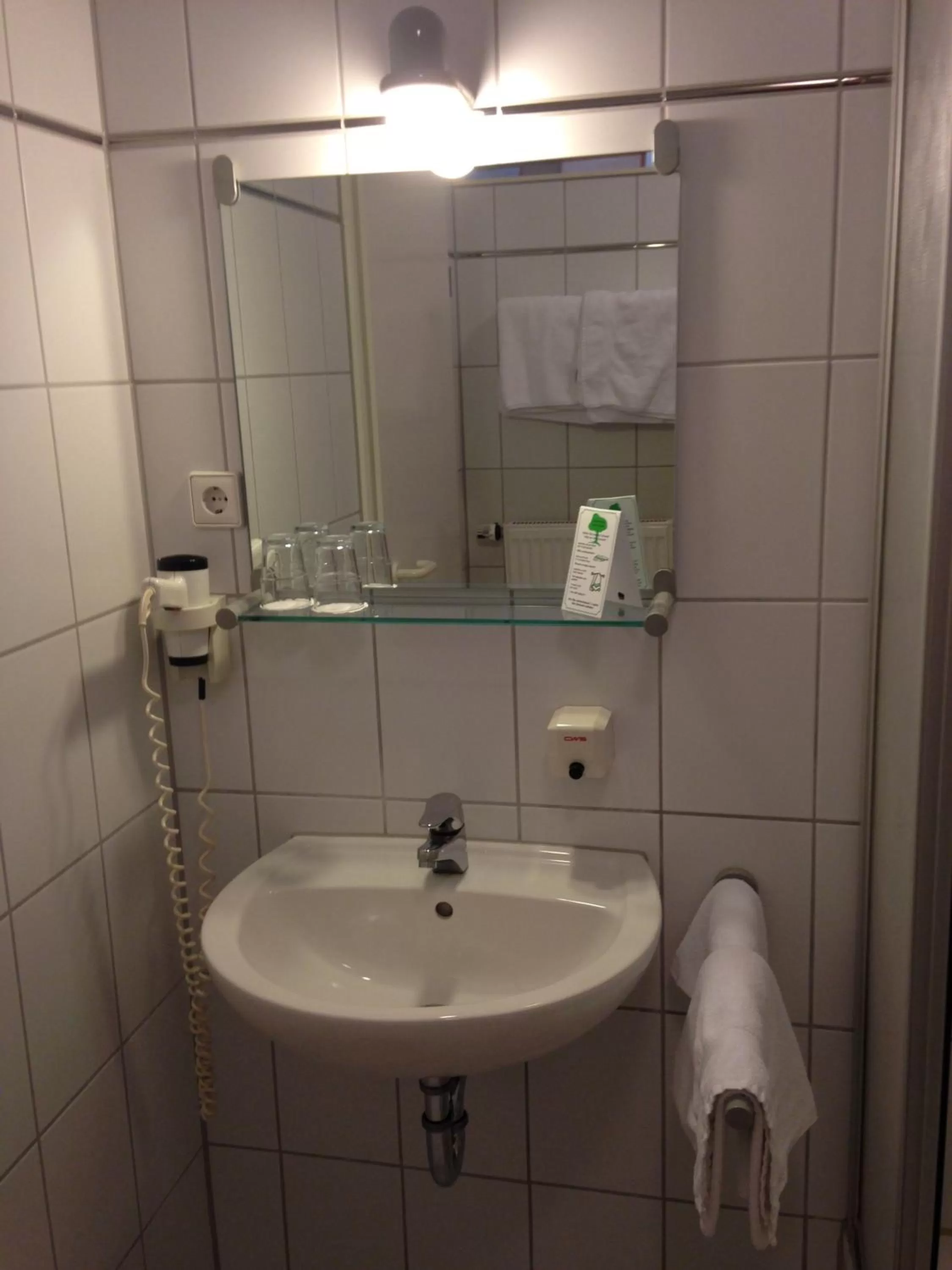 Other in Hotel Astra Rastatt