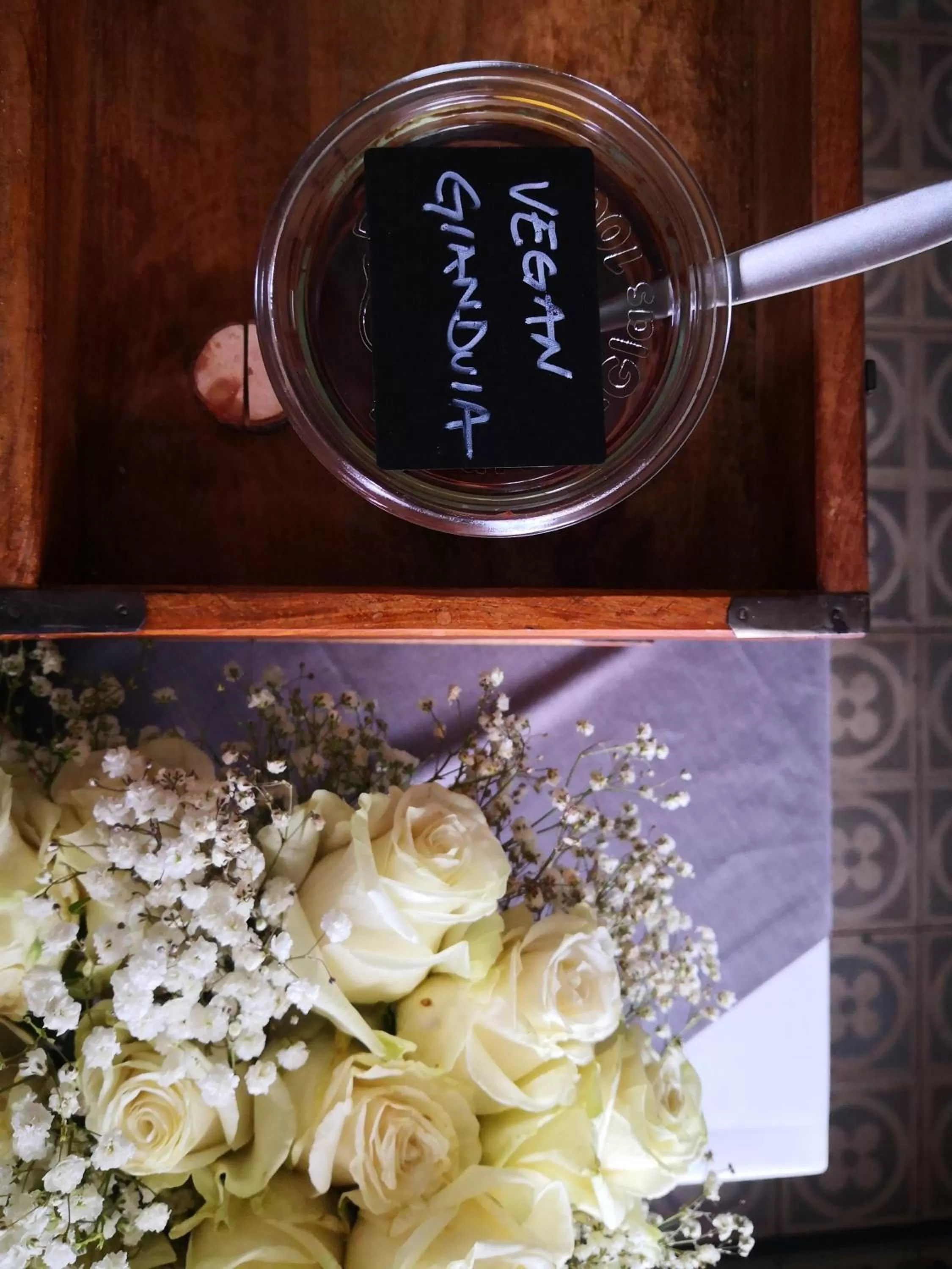 Breakfast in Salotto Brè - Bed & Breakfast charming rooms