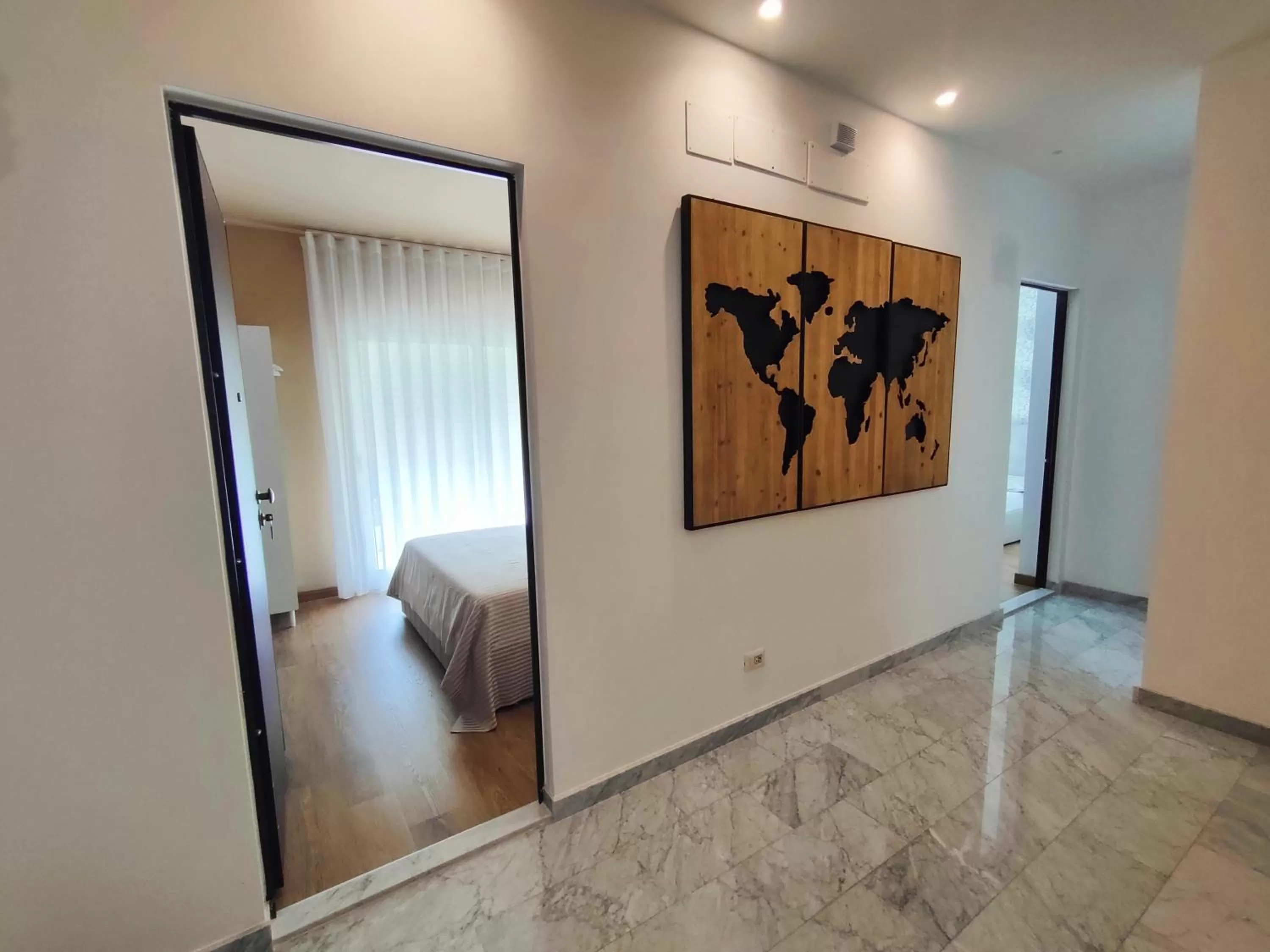 Other in Flavi Home B&B