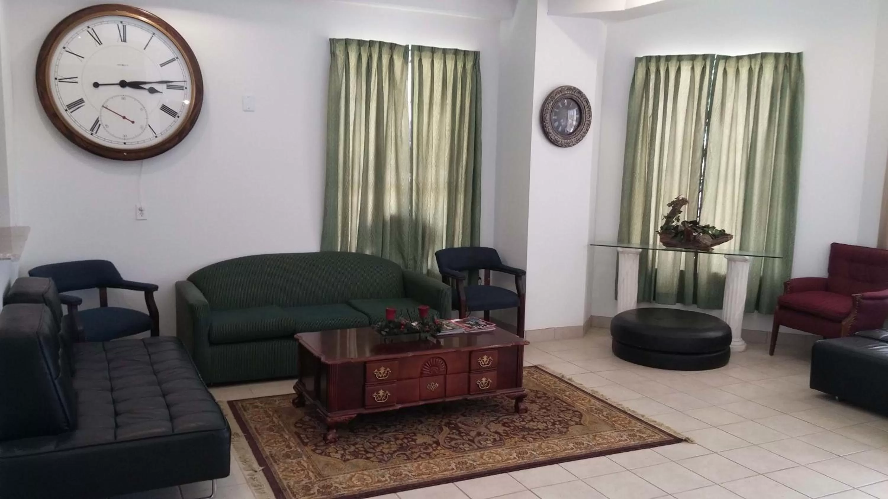 Other in Country Regency Inn & Suites